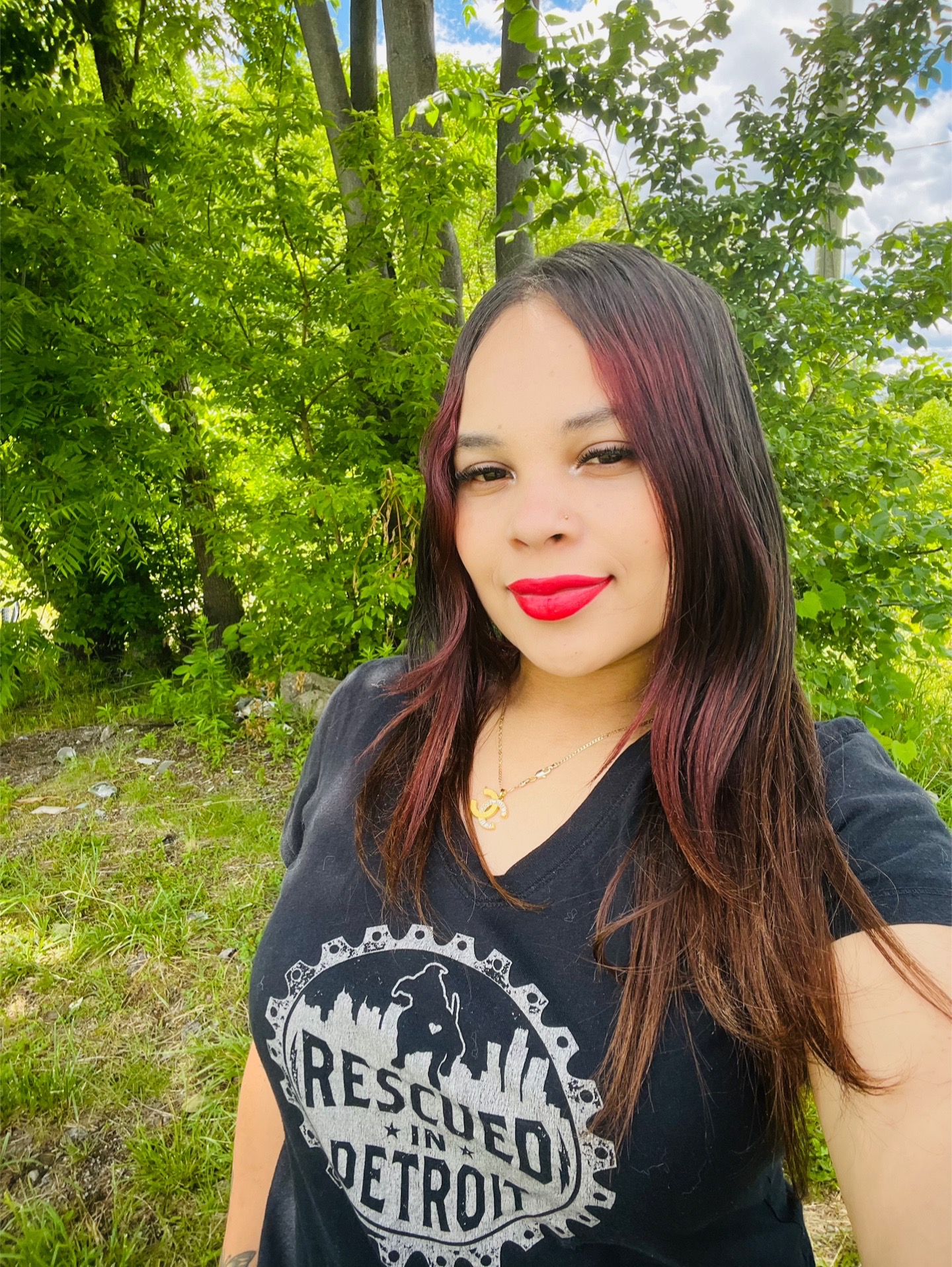 @💋Sarahí 🇭🇳504💋👹