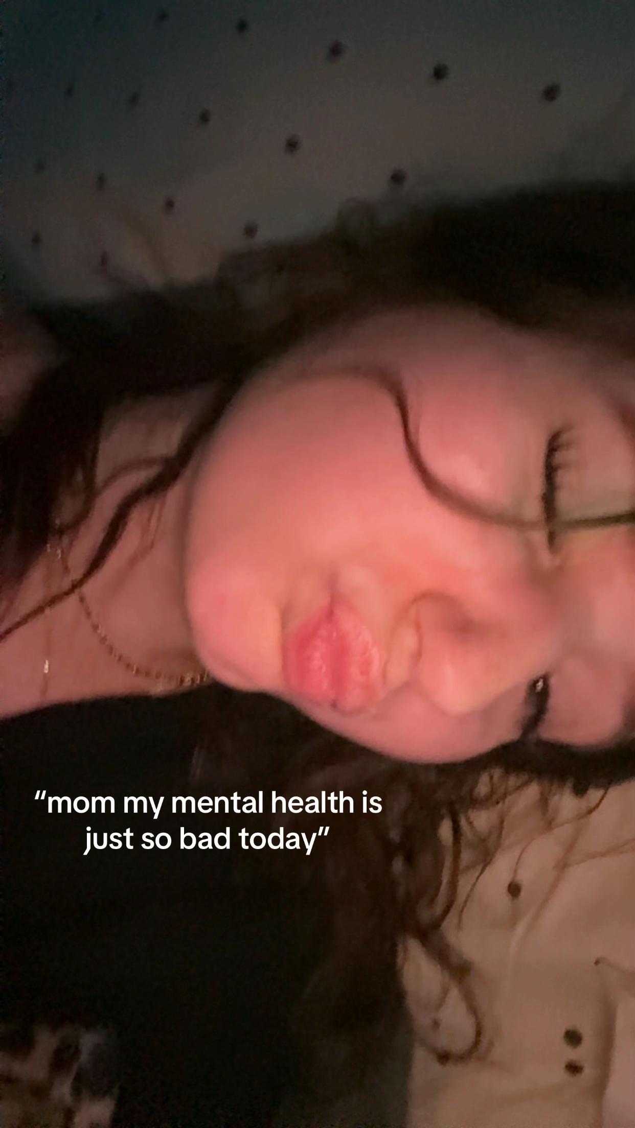 @k?