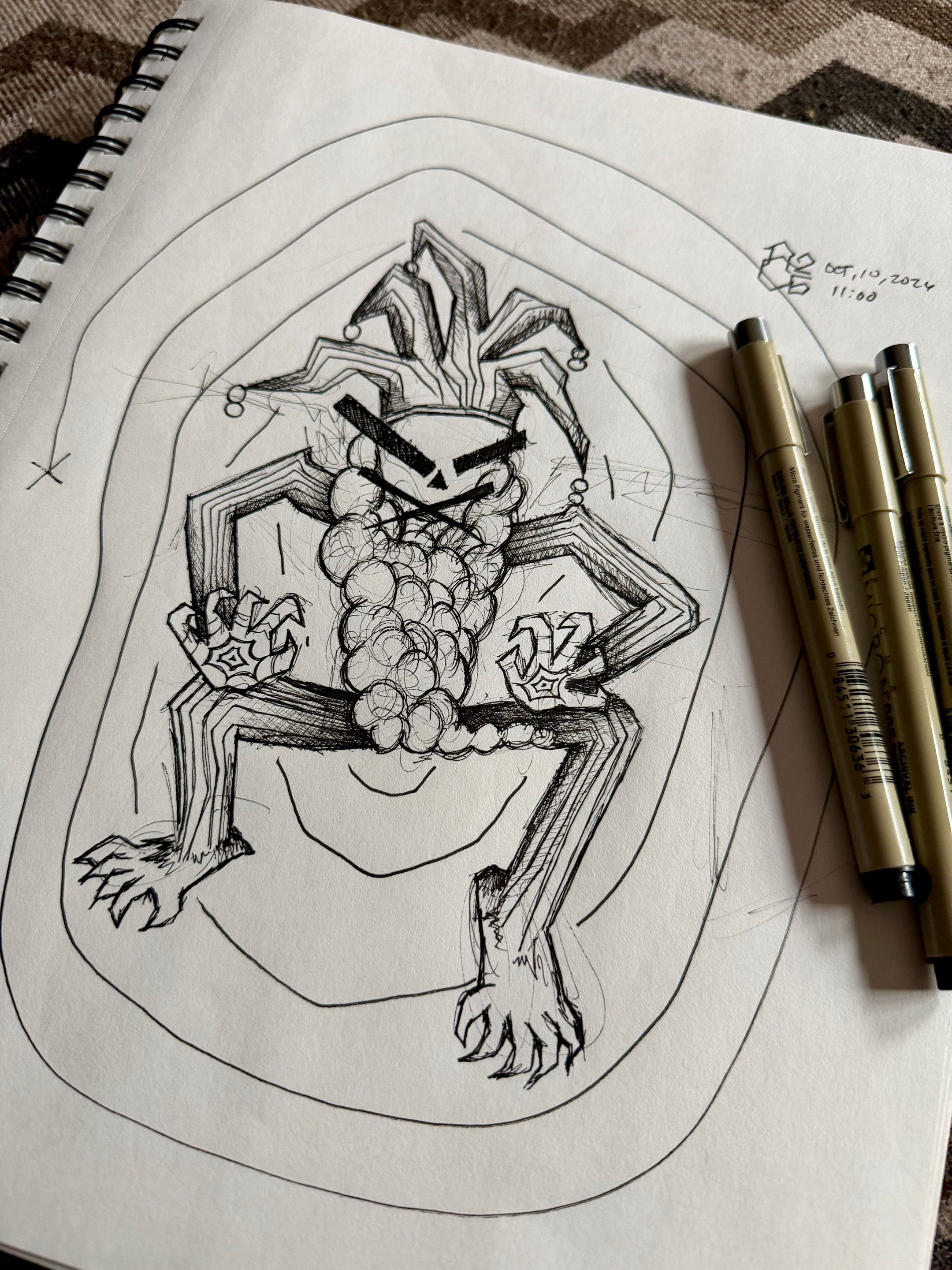 @artofchee