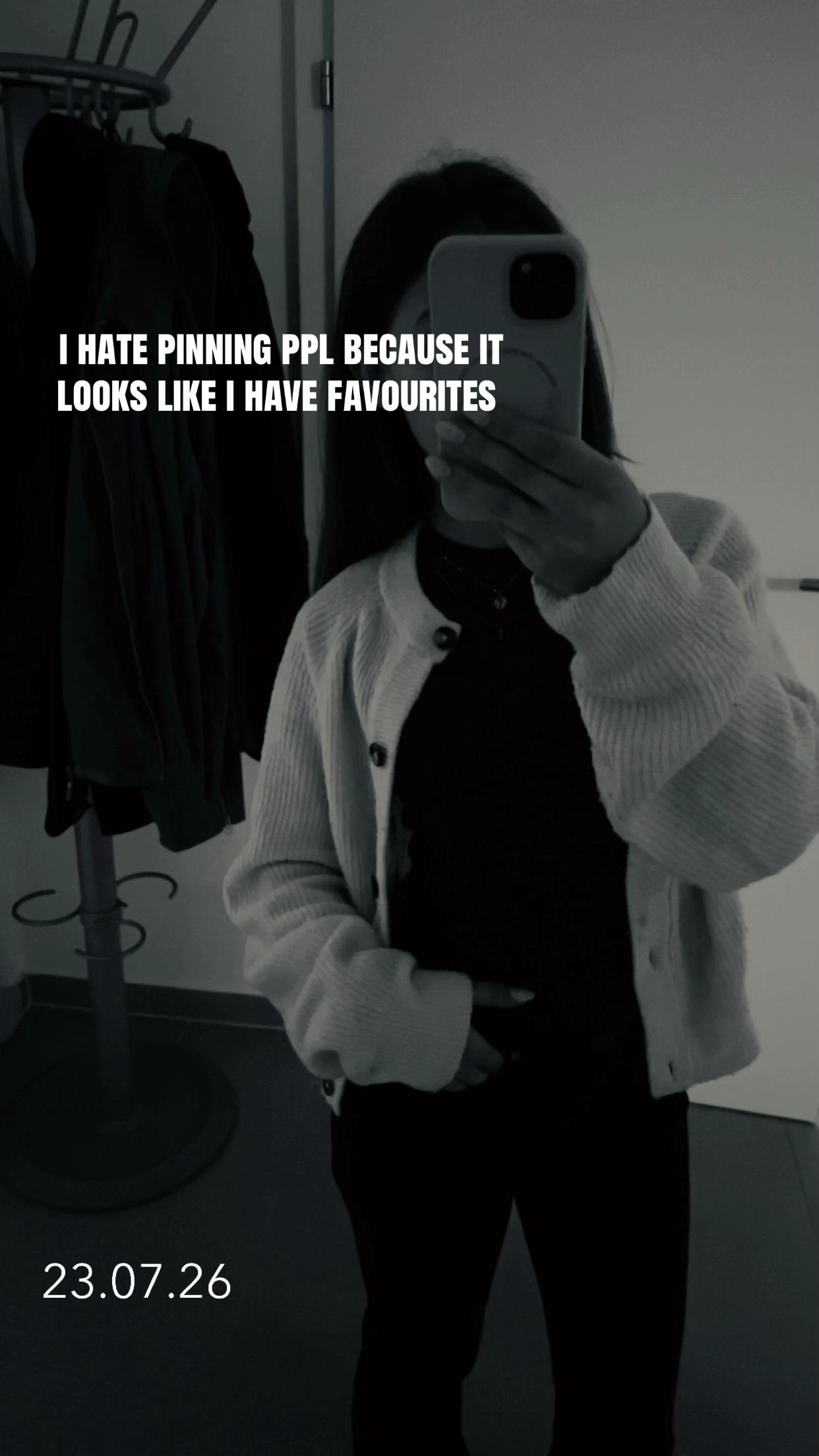 @𝒍𝒊𝒍𝒍𝒚