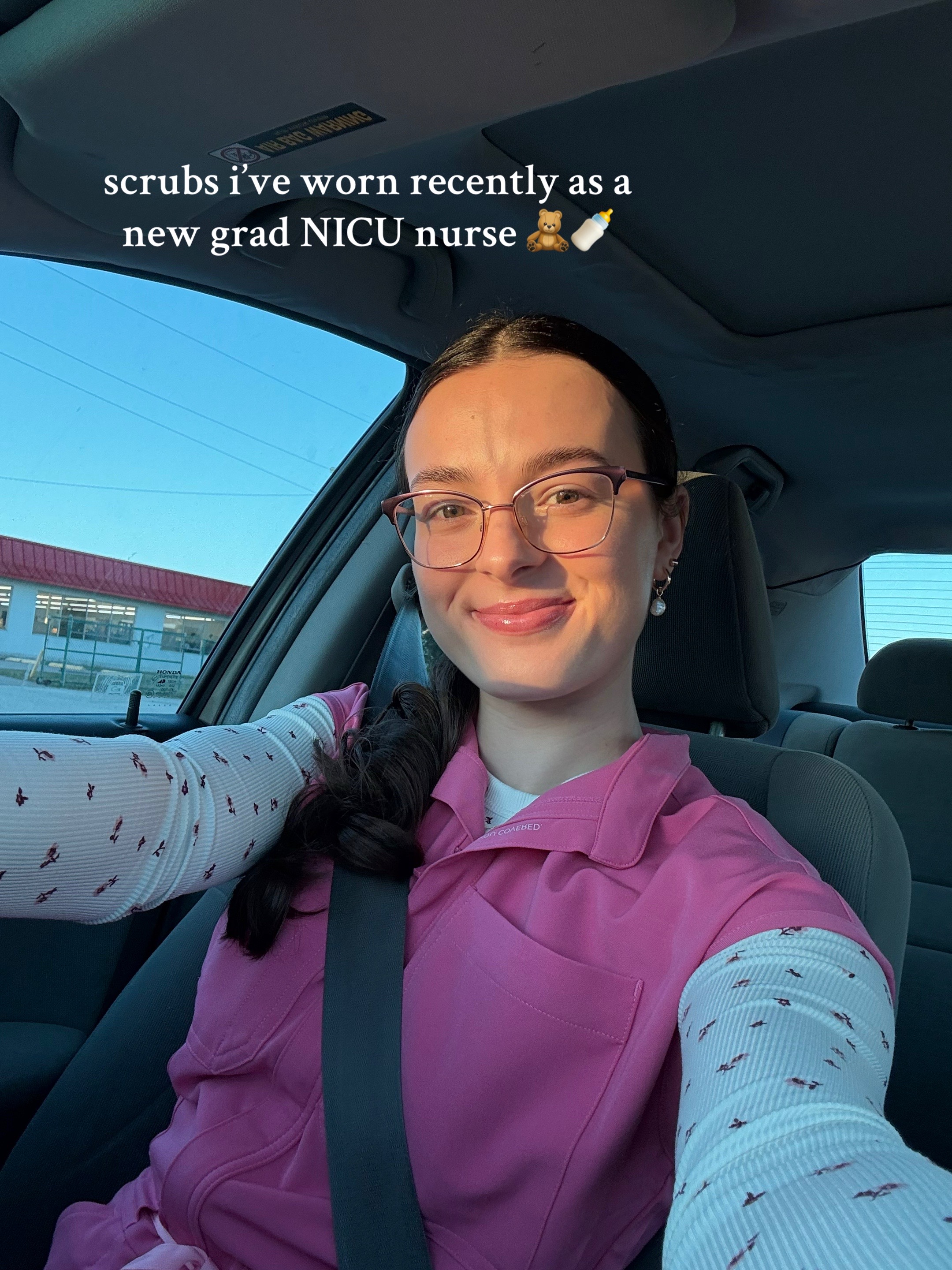 @Sarah