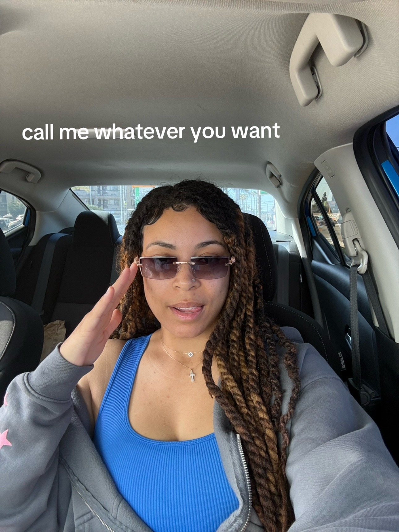 @kae