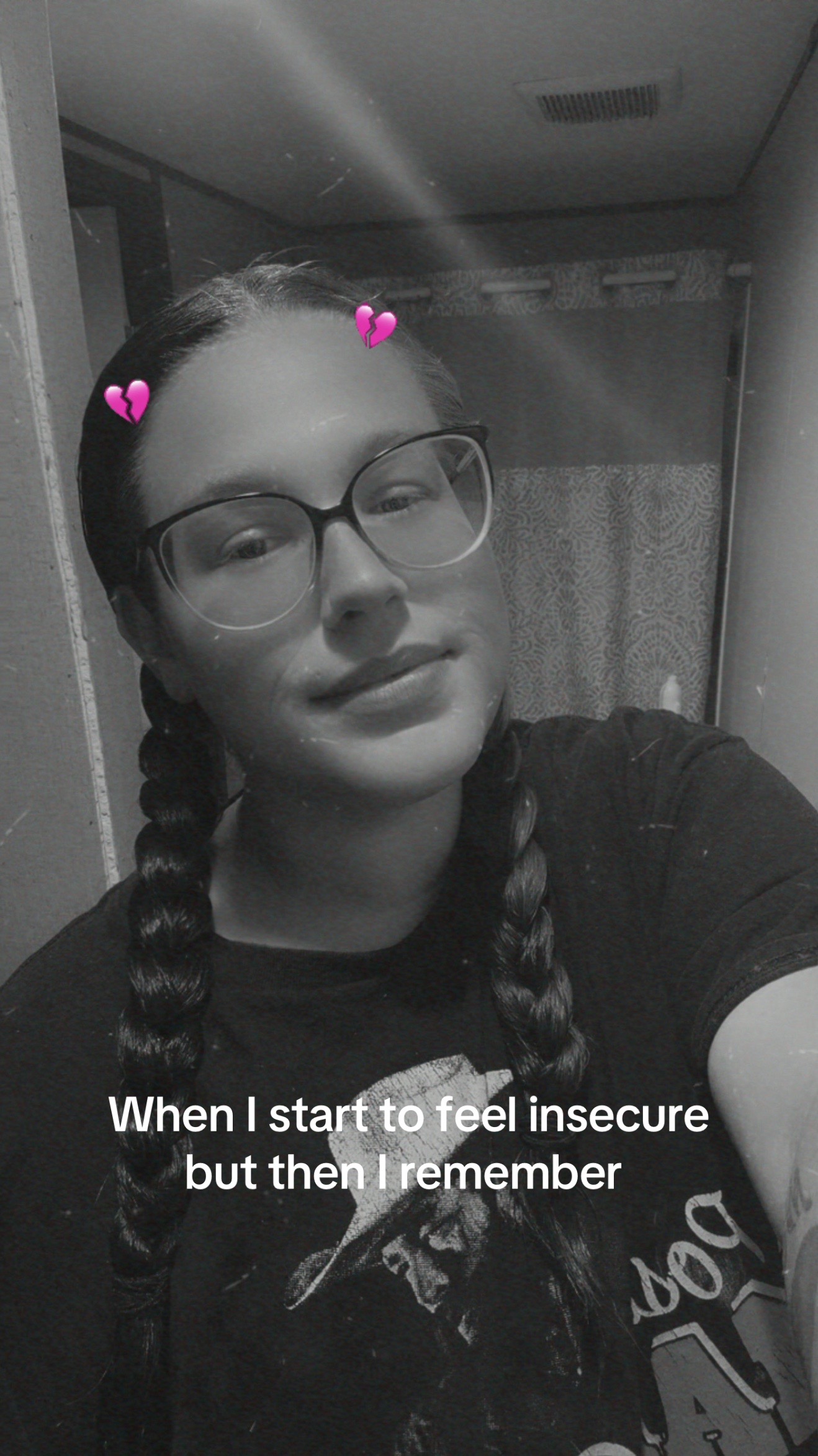 @MaMaKayKay