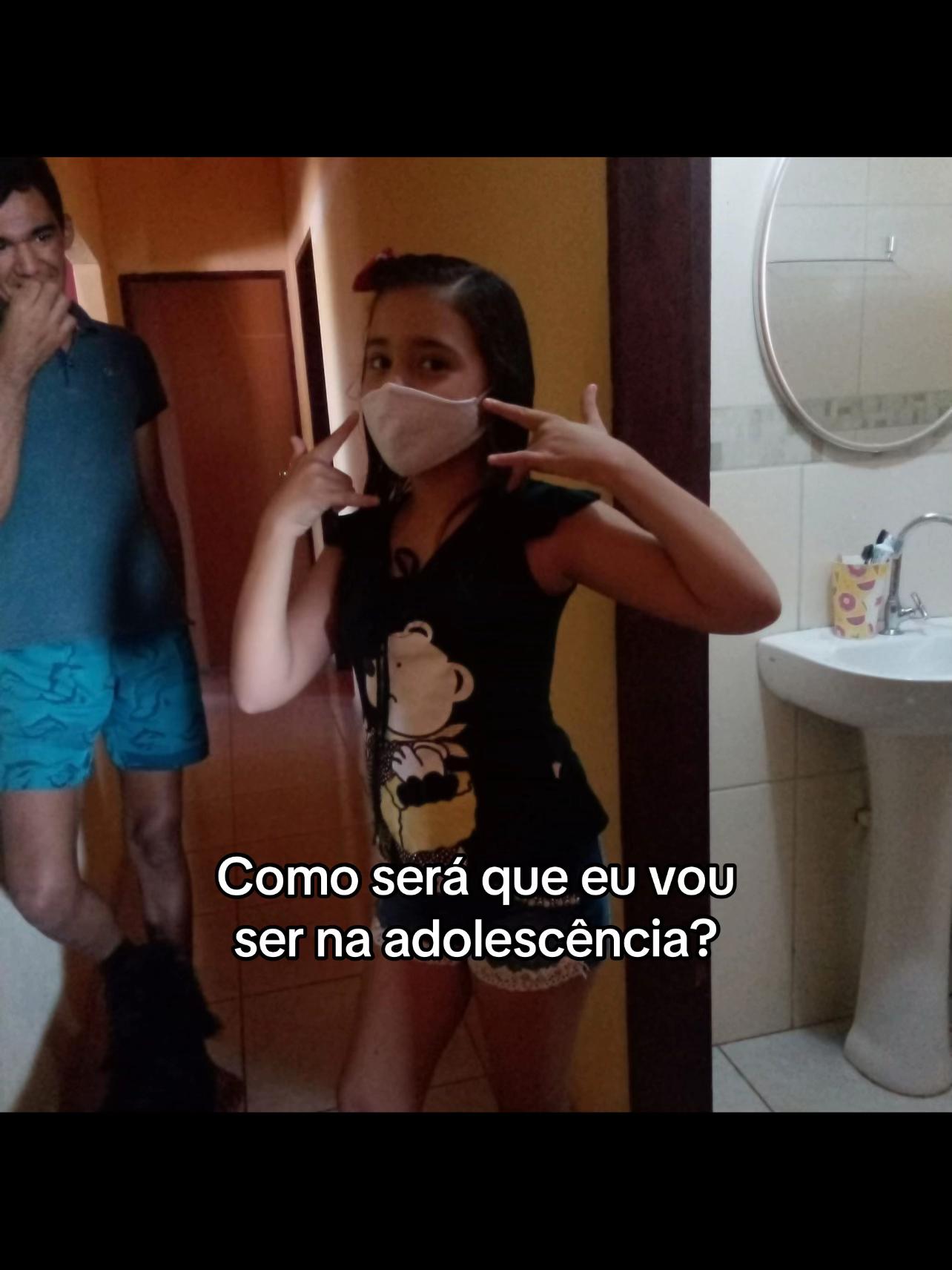 @tifinha