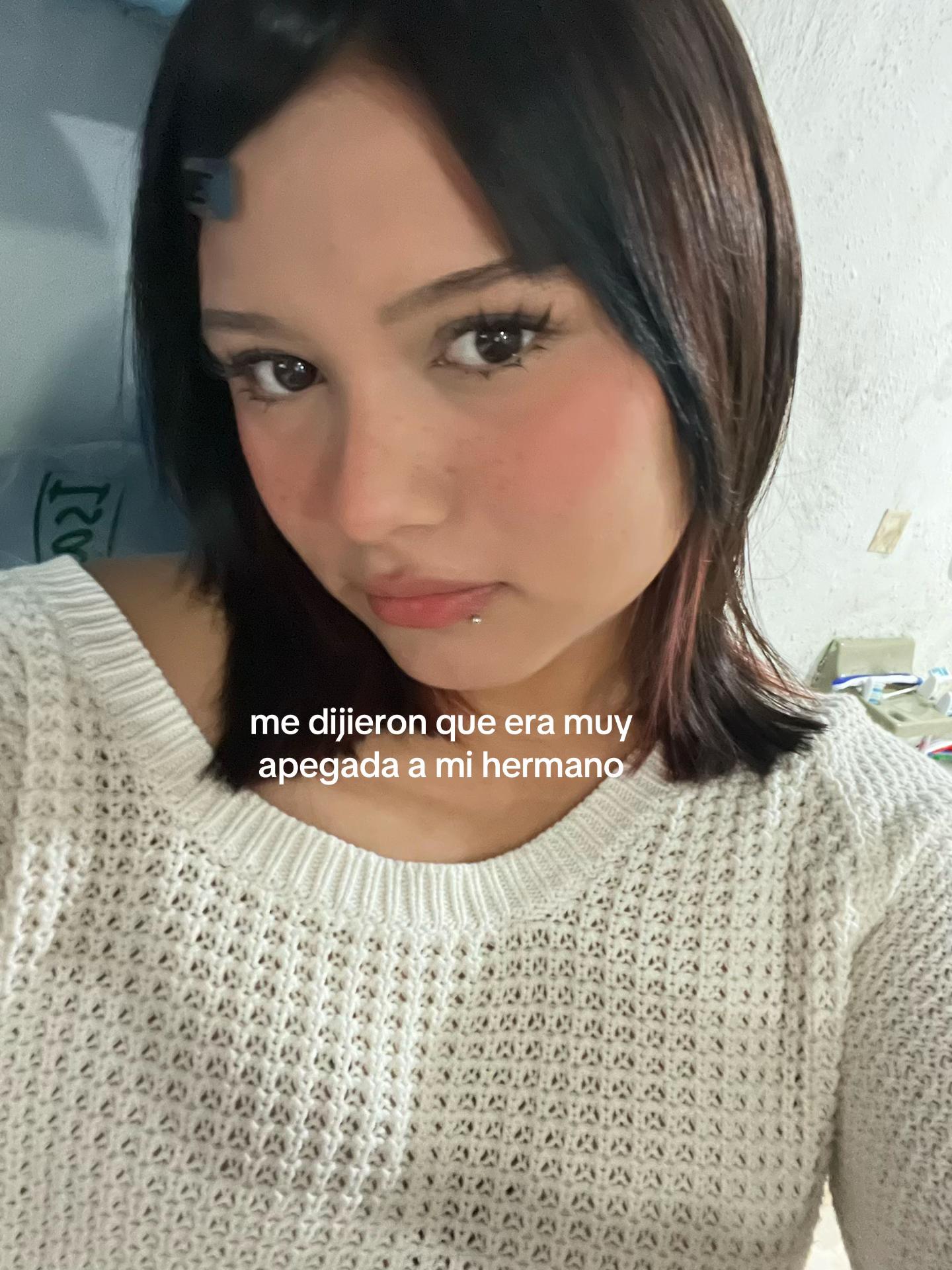 @nani:b