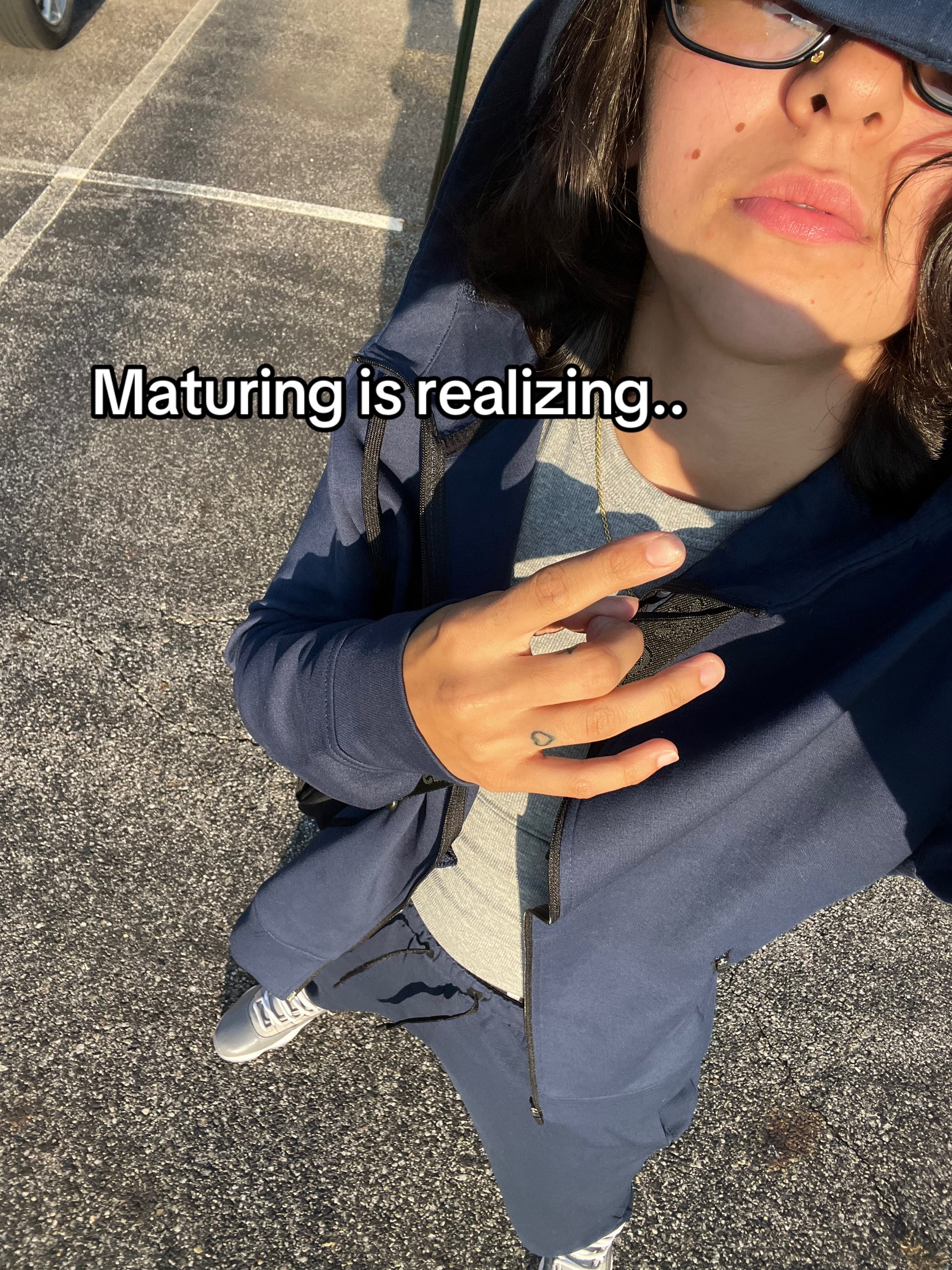 @BBPFD2122