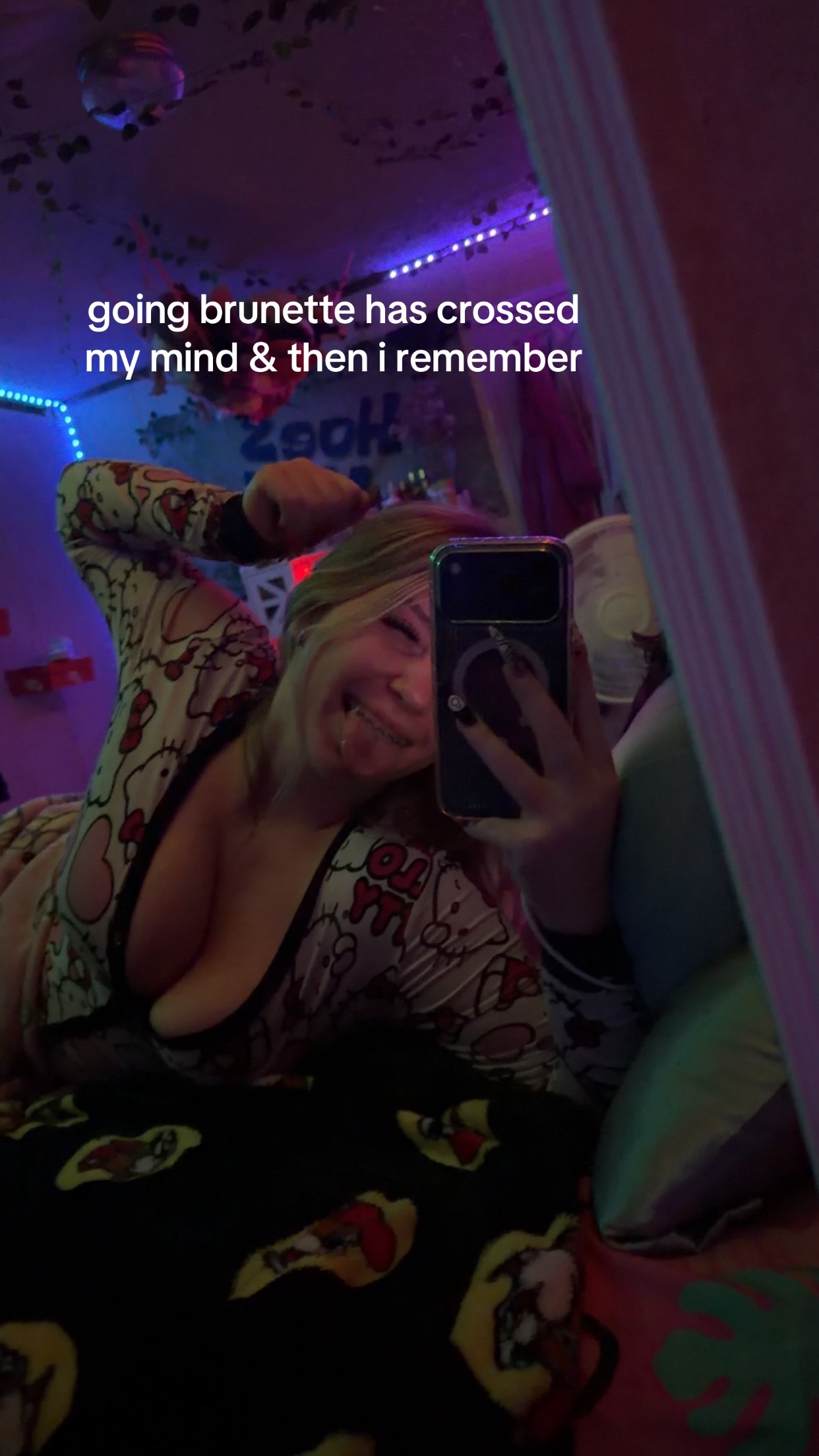 @knownaries
