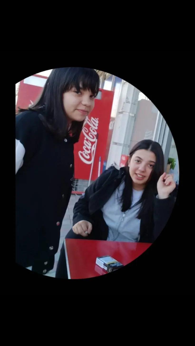 @cengiz karaca🇹🇷🇲🇫🇹🇷🇲🇫