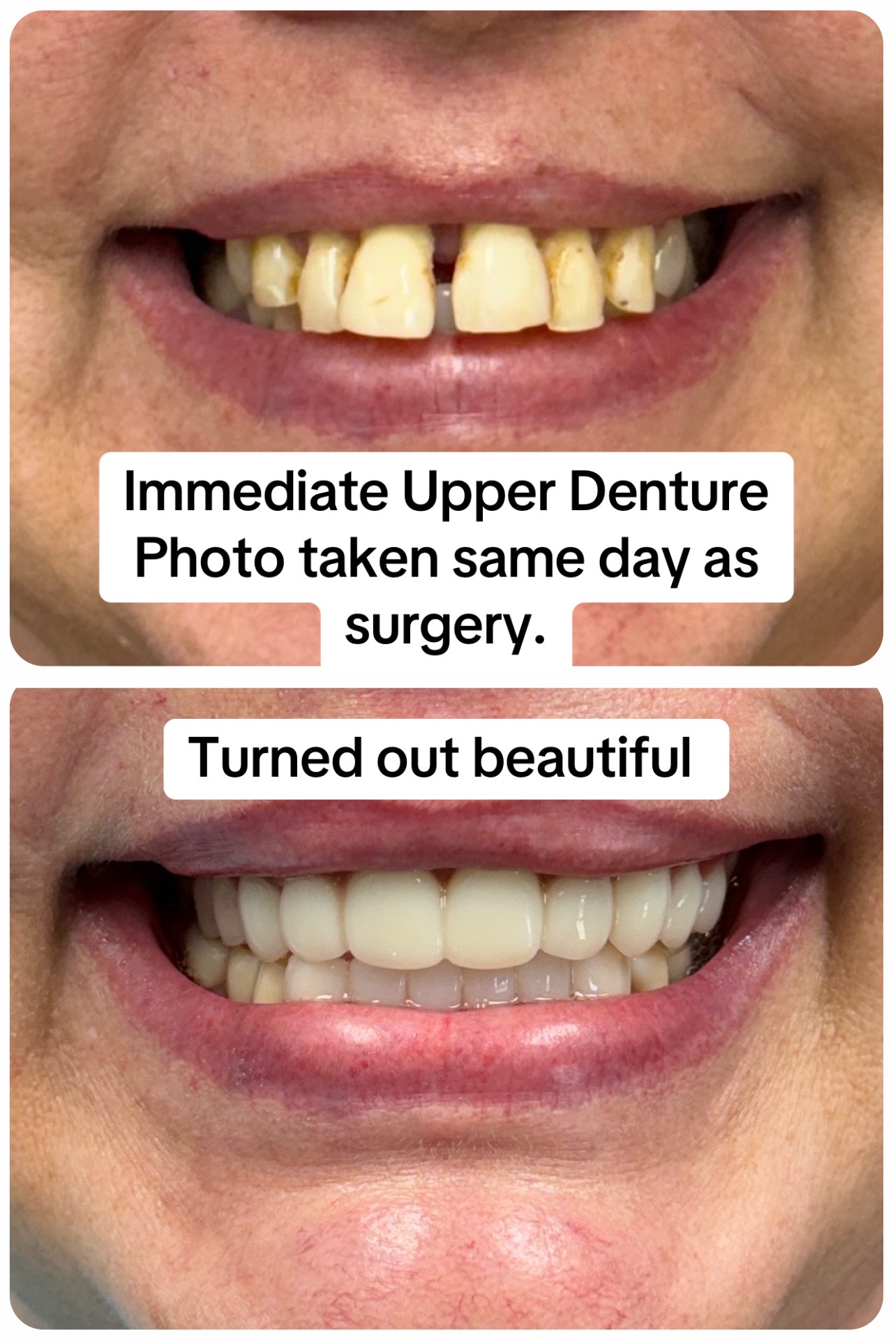@TheTikTokDentist