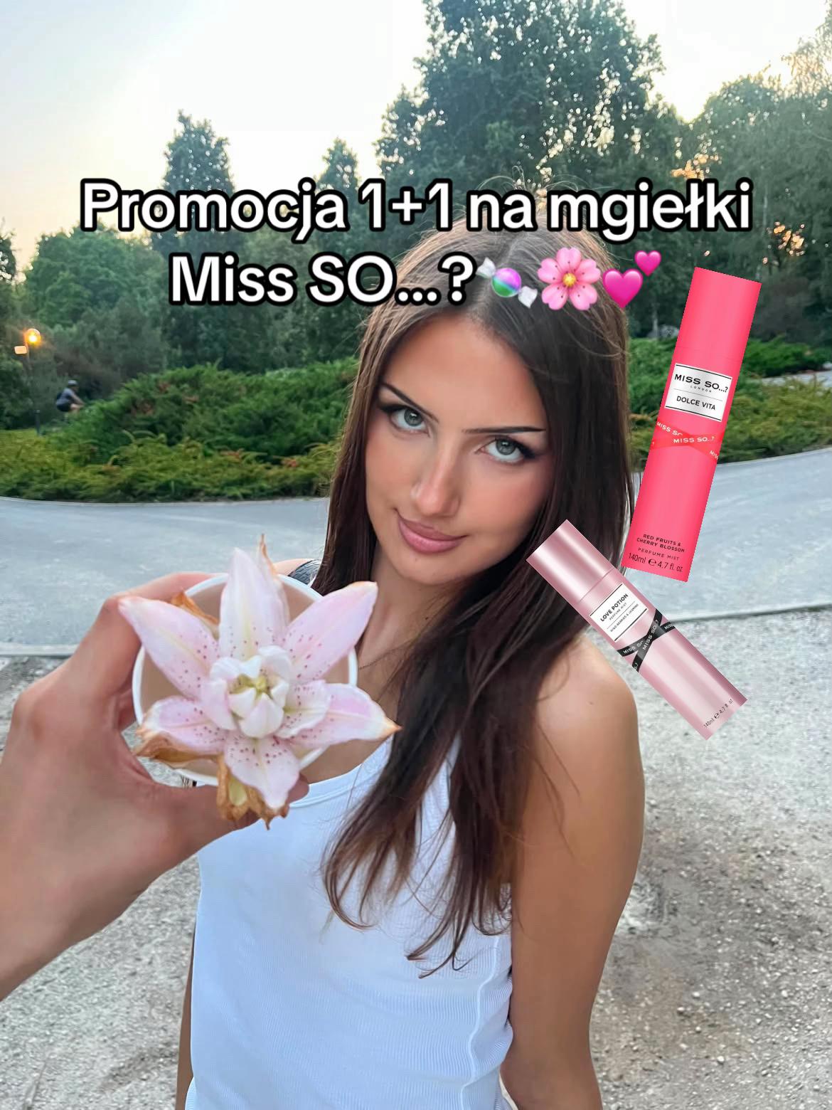 @twojaidolka69