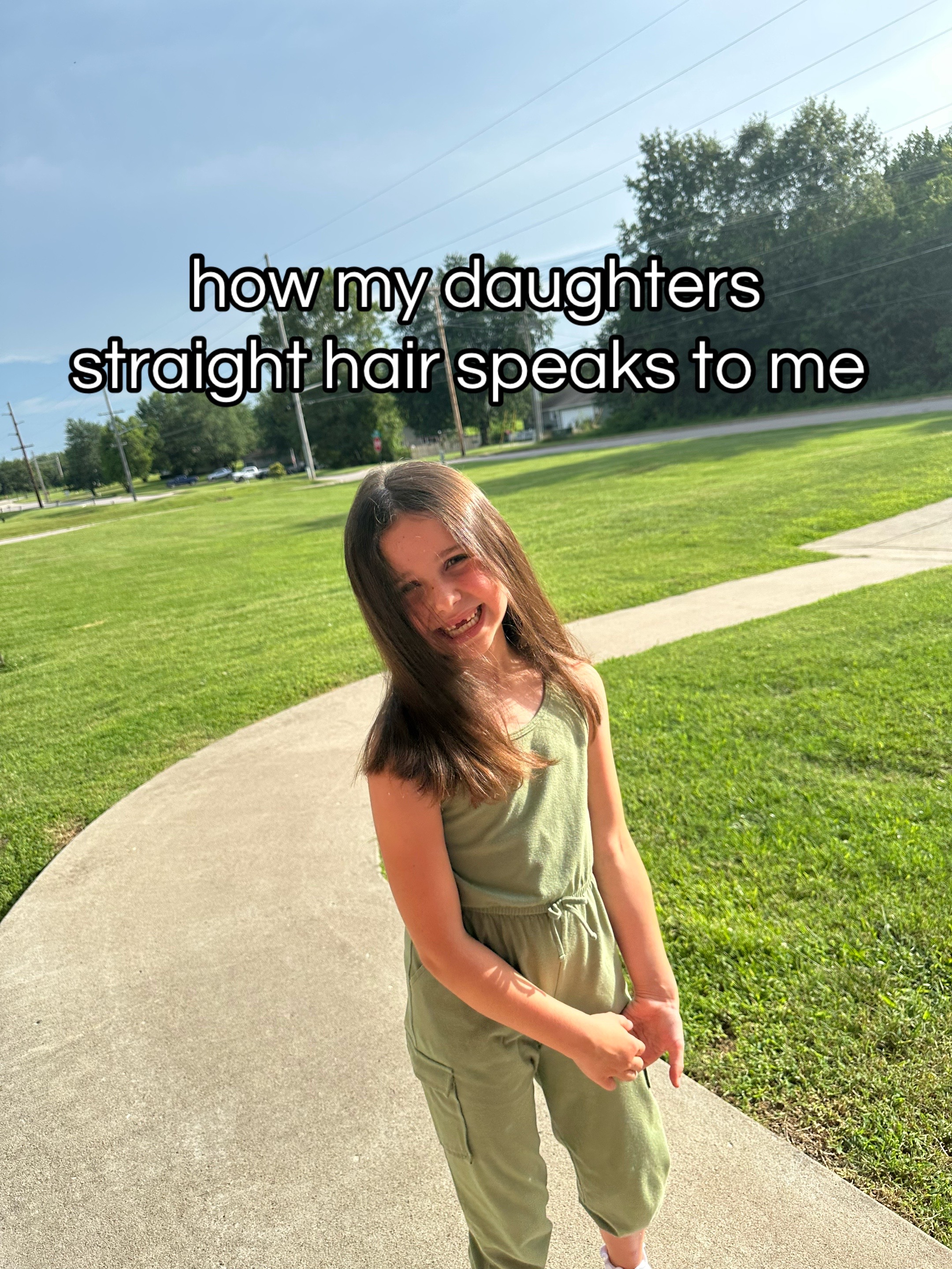 @kayla