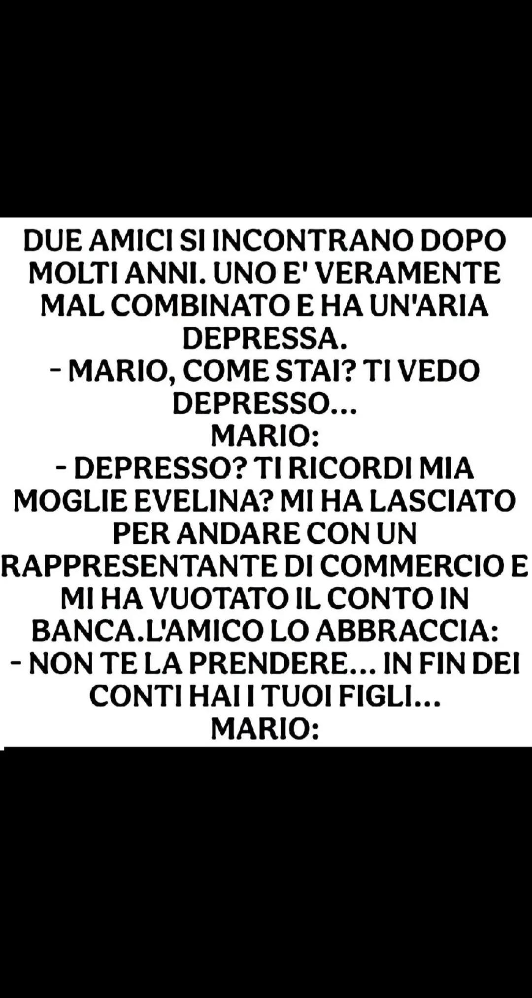 @Francesca Saraceno🌹