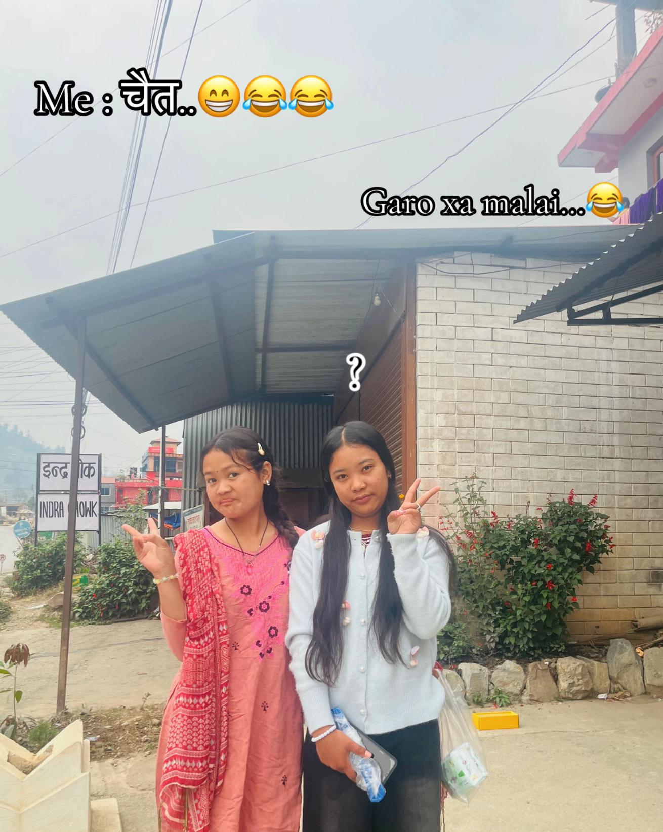 @Gurung-Seni🫶🏻💐