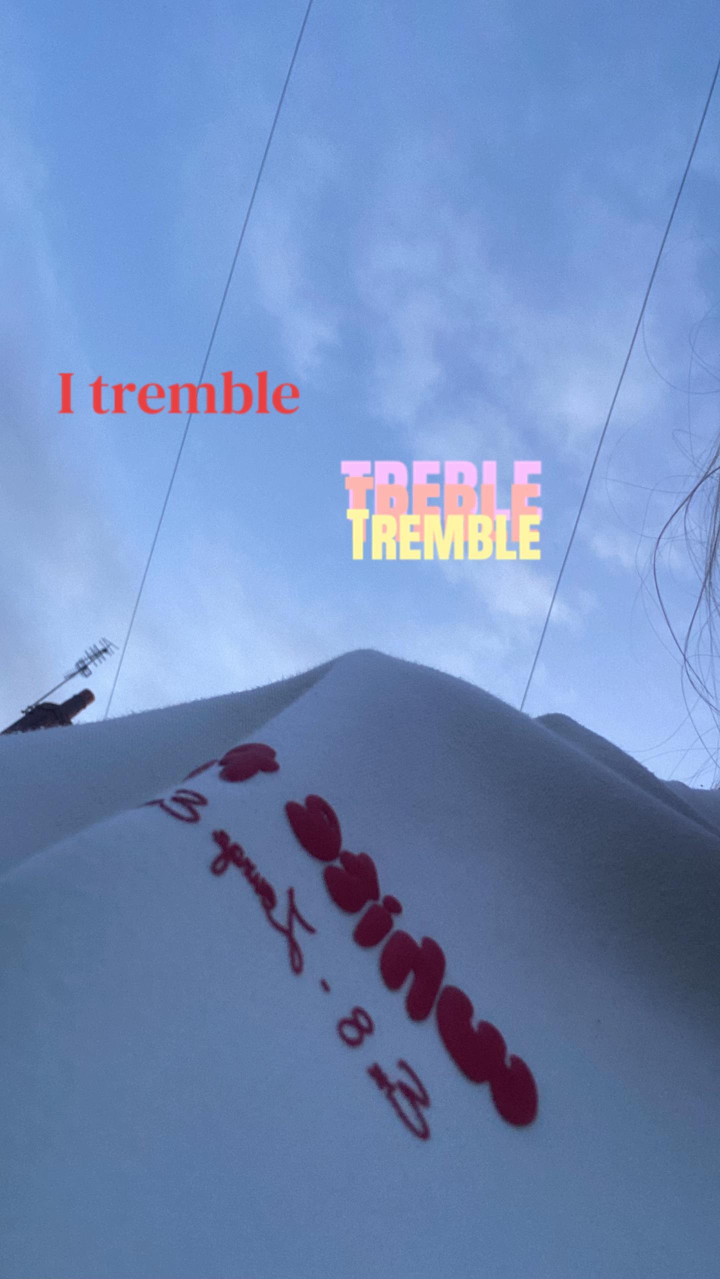 @๐คโ๏ธ๐๐โ๏ธ๐ค