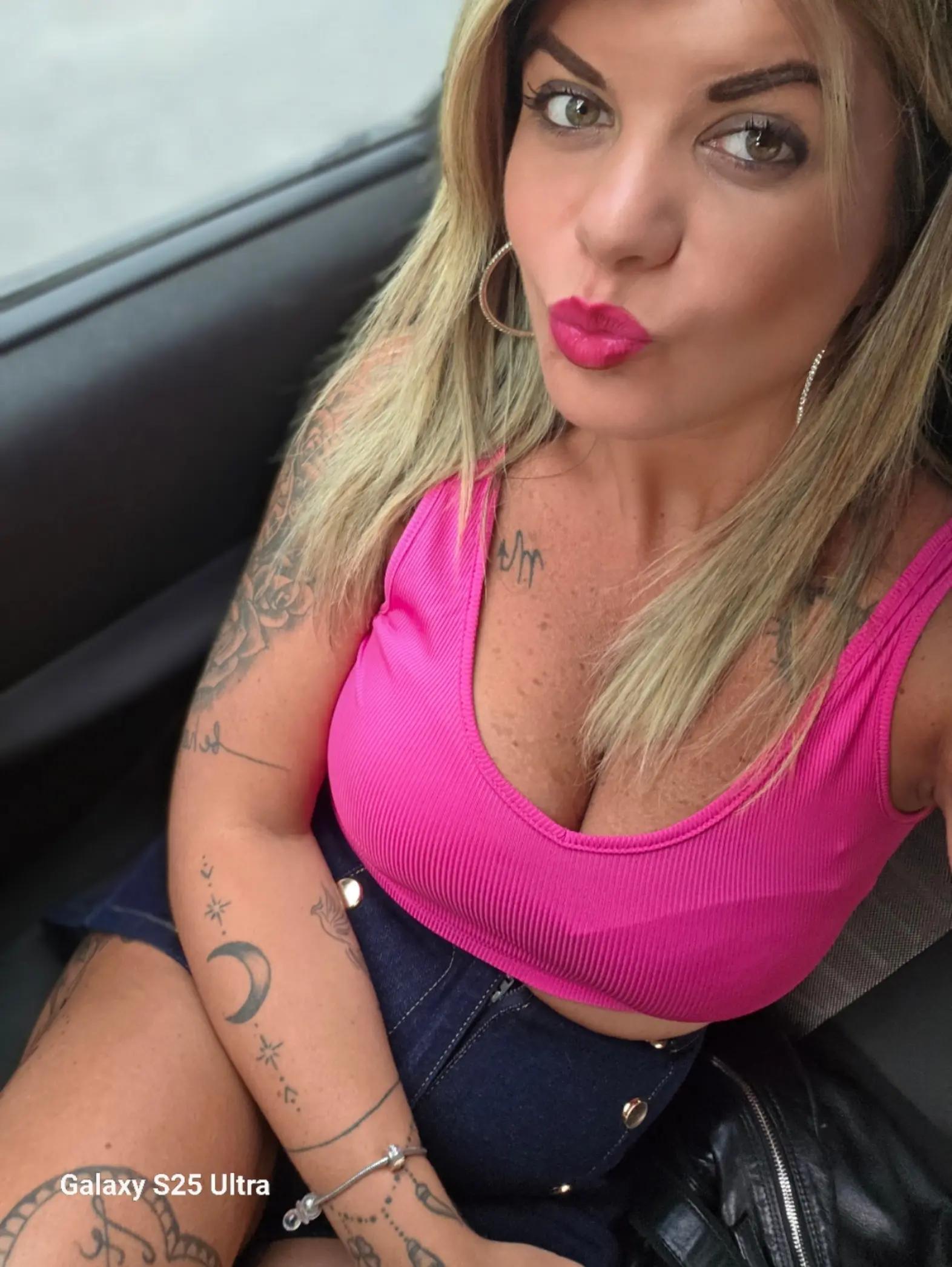 @๐ฆ๐Anna Cardone89๐โค๏ธ๐ฅ๐ฆ