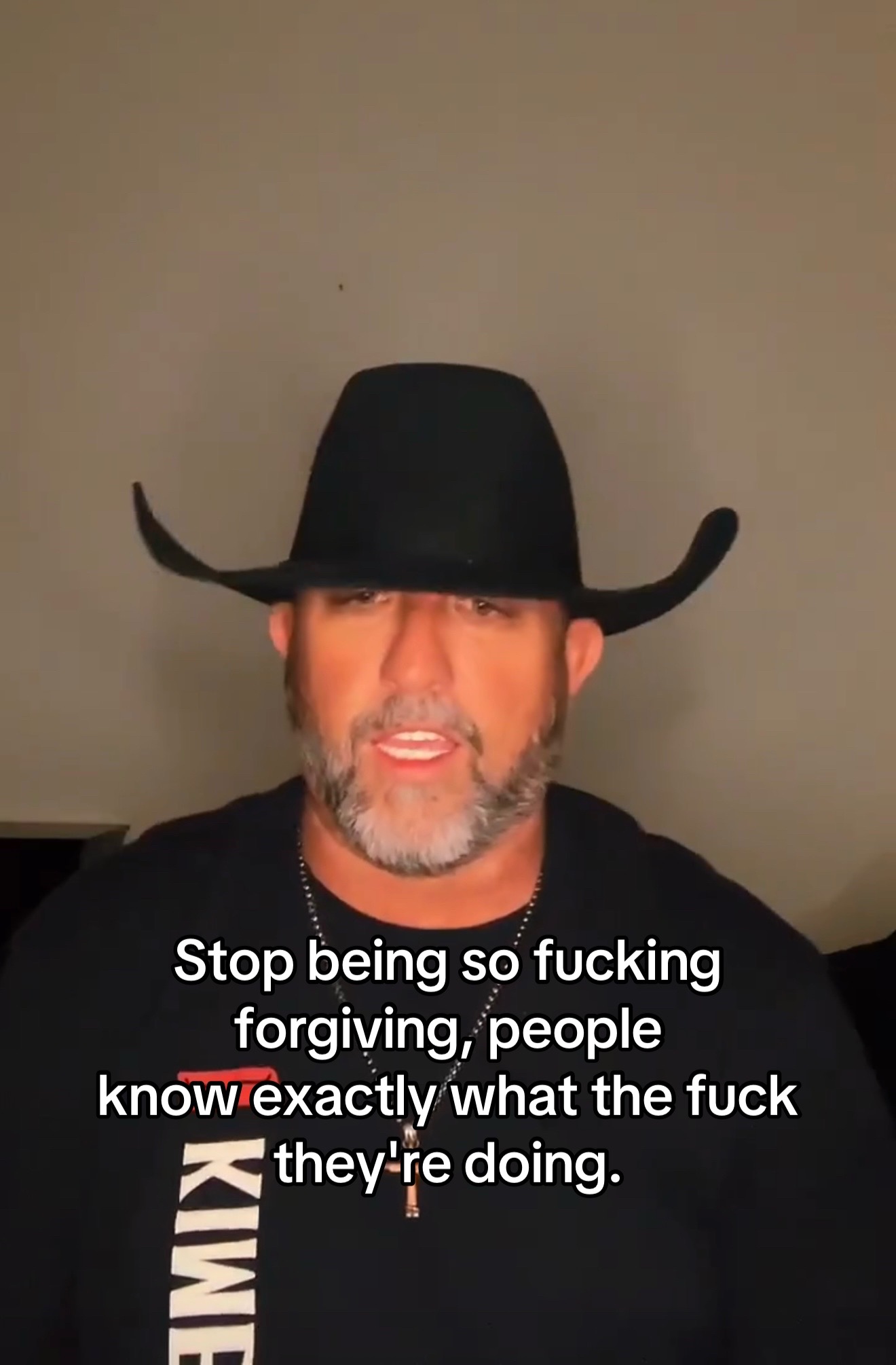 @Mr_Arizona