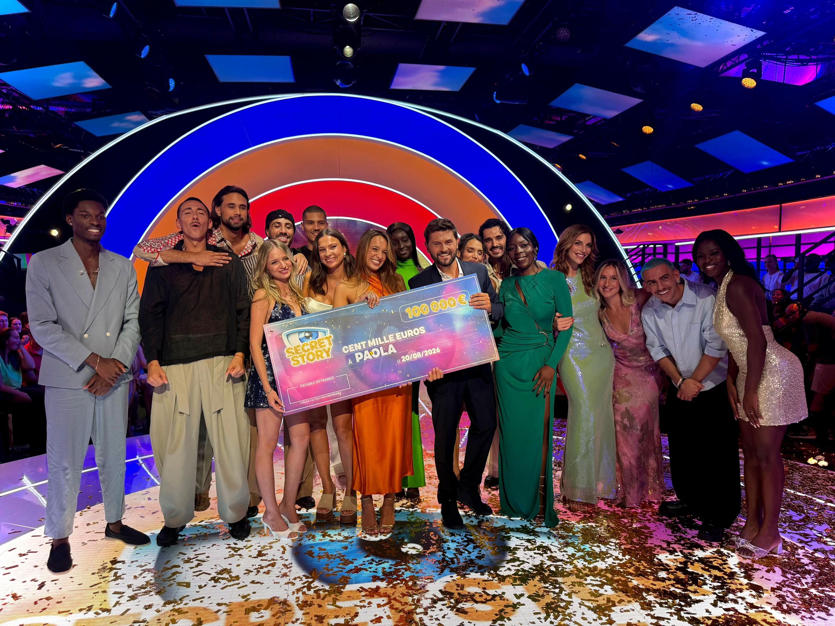 @secretstory_tf1