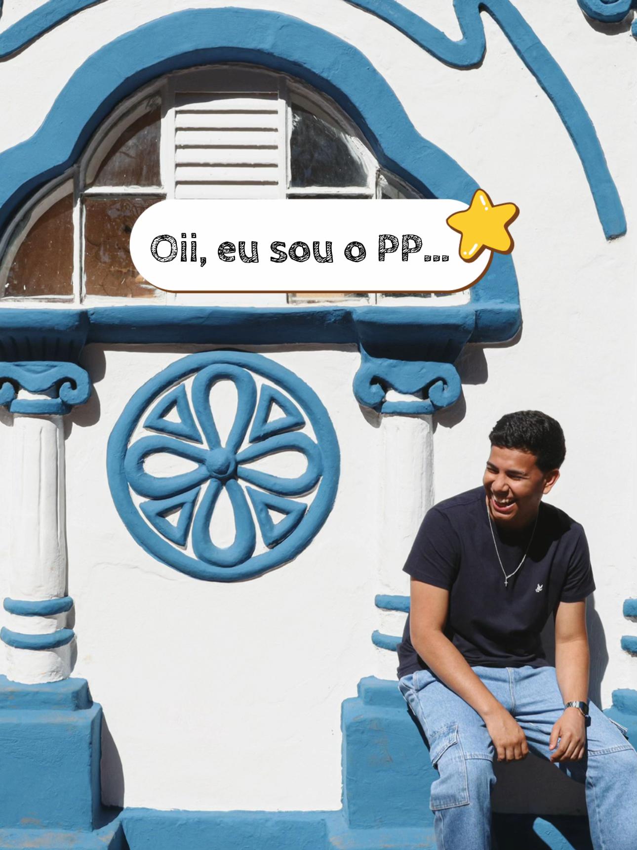 @PP