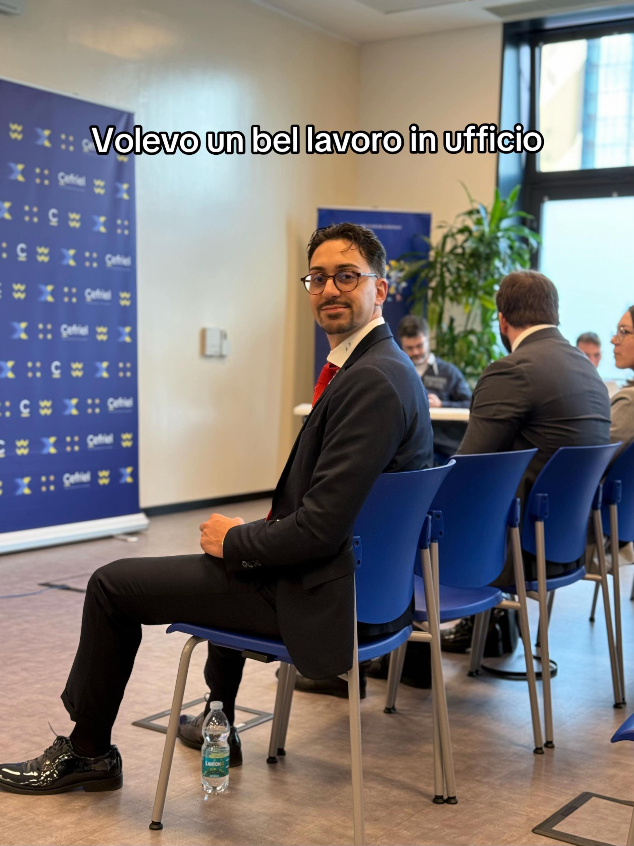 @antonio_braccolino