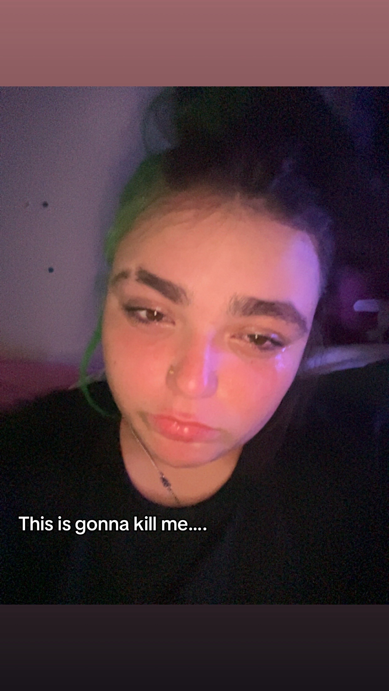@Ky.