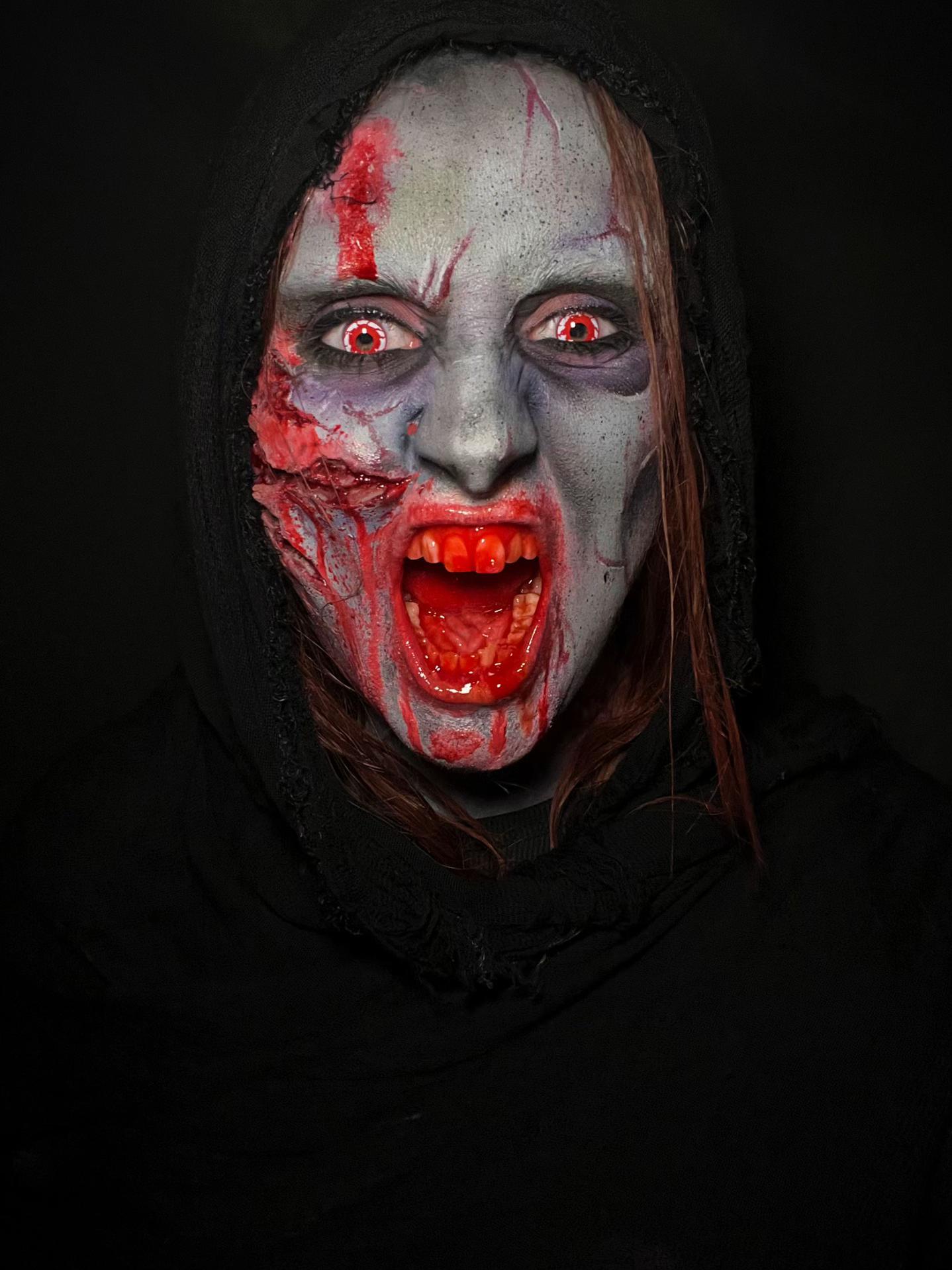 @mua_sophie_sfx