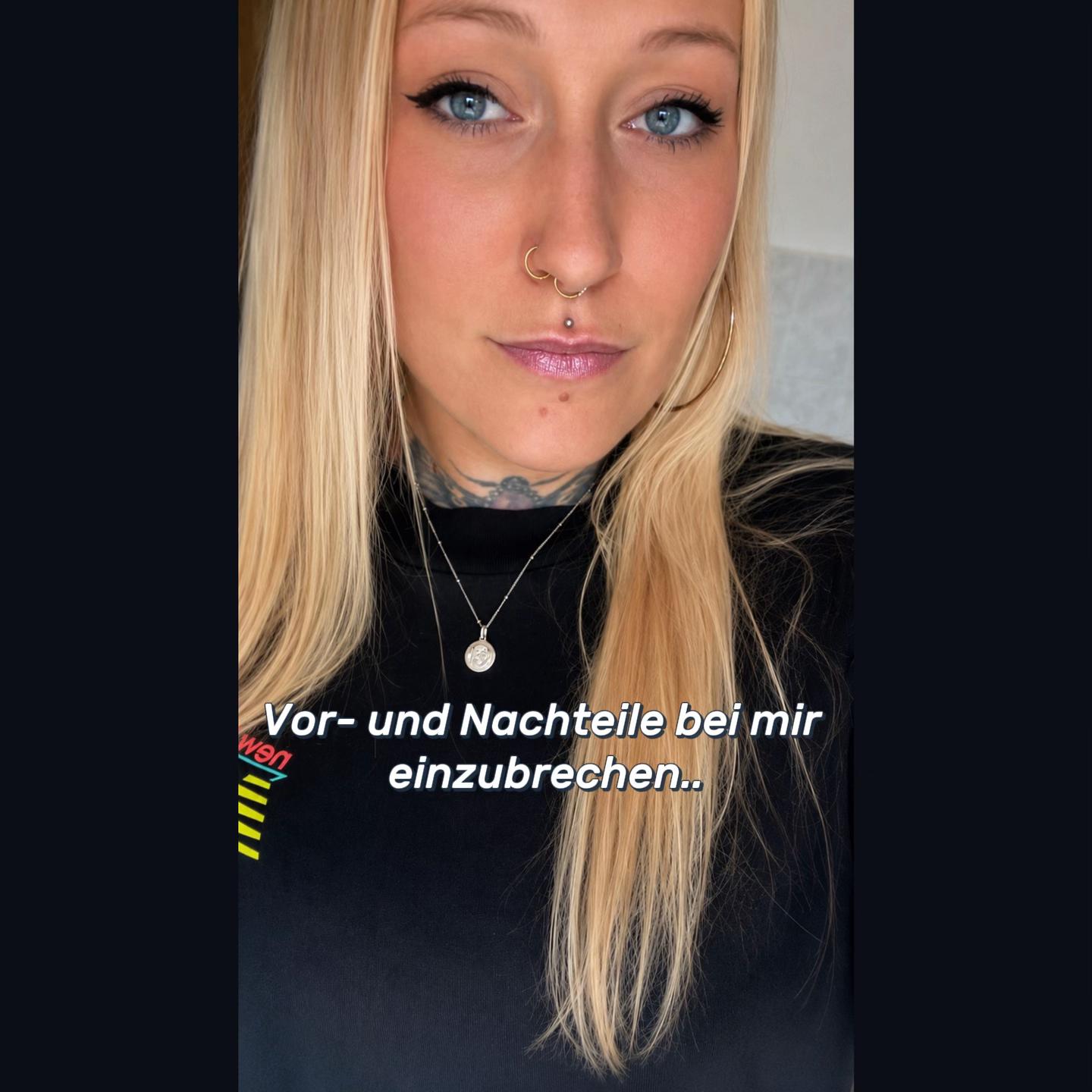 @Jolieen_ Fernandez_Rp