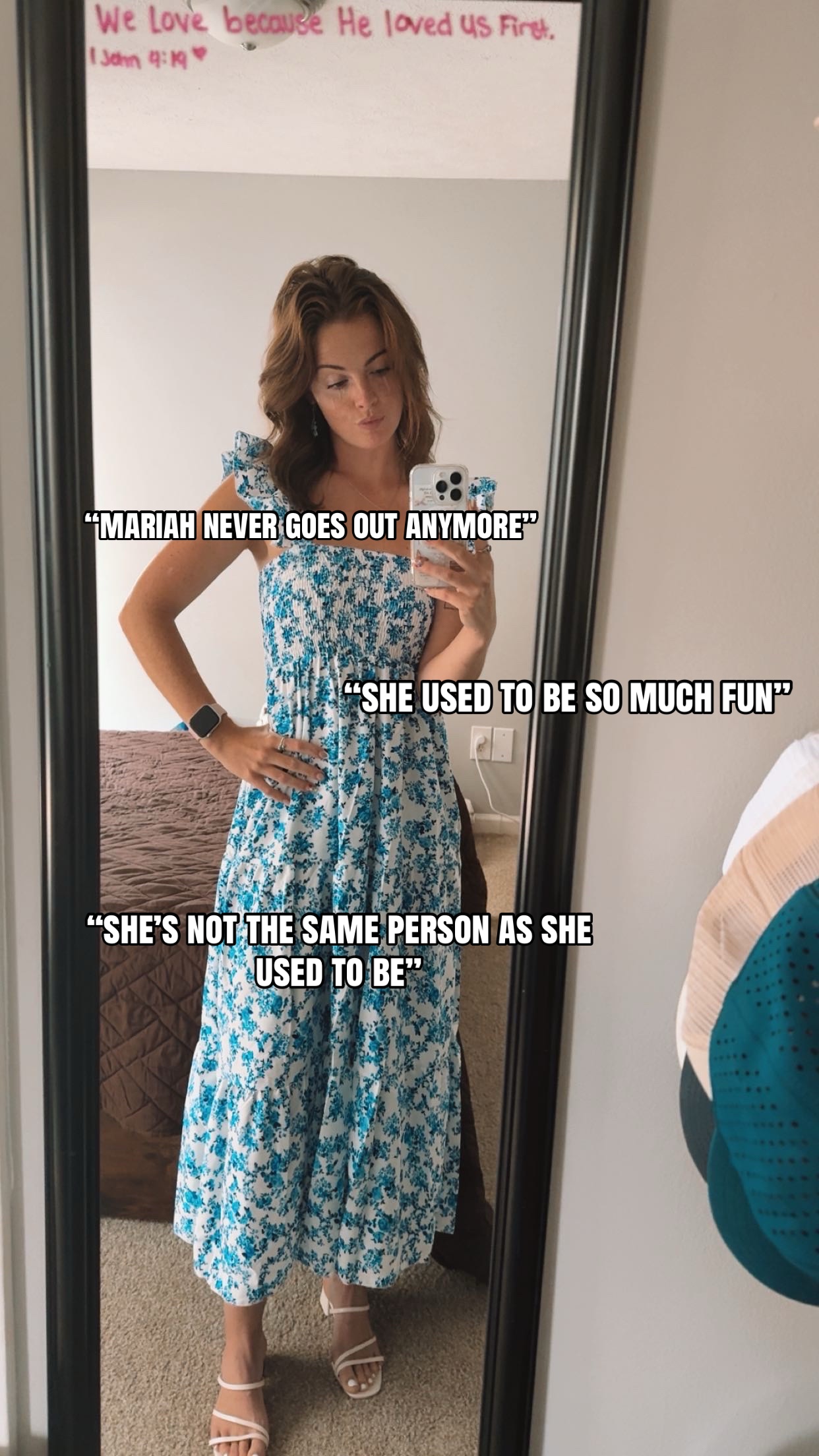 @mariahhparkerr
