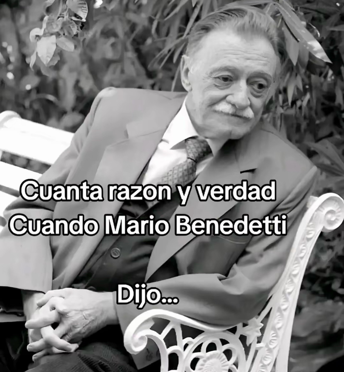 @alexander___espinal