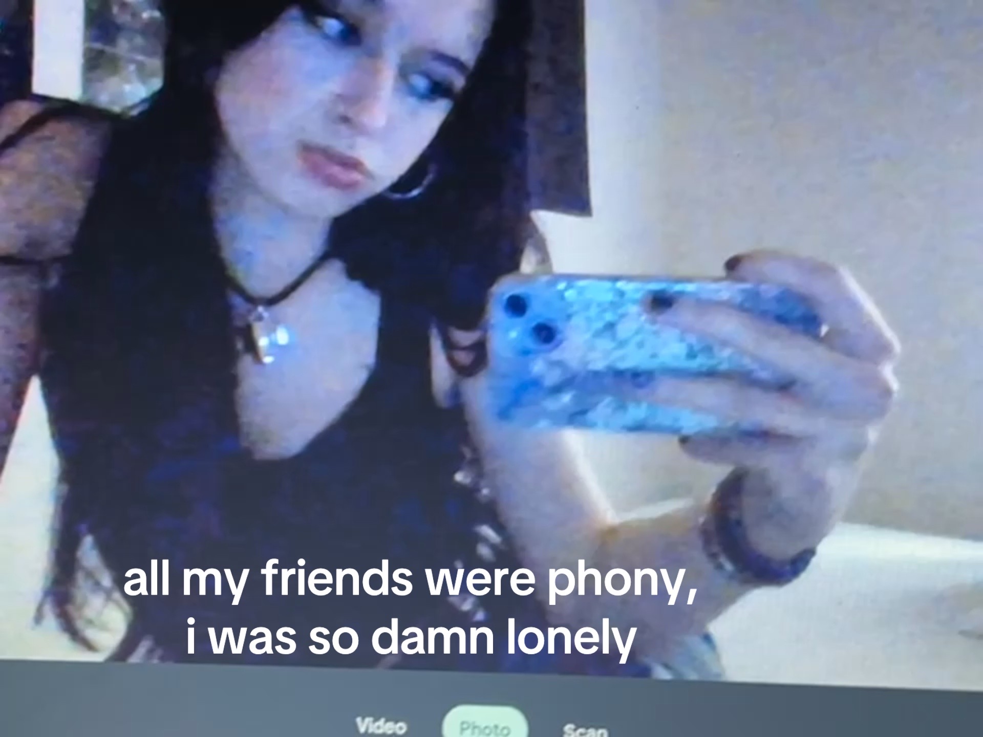 @kaitlyn