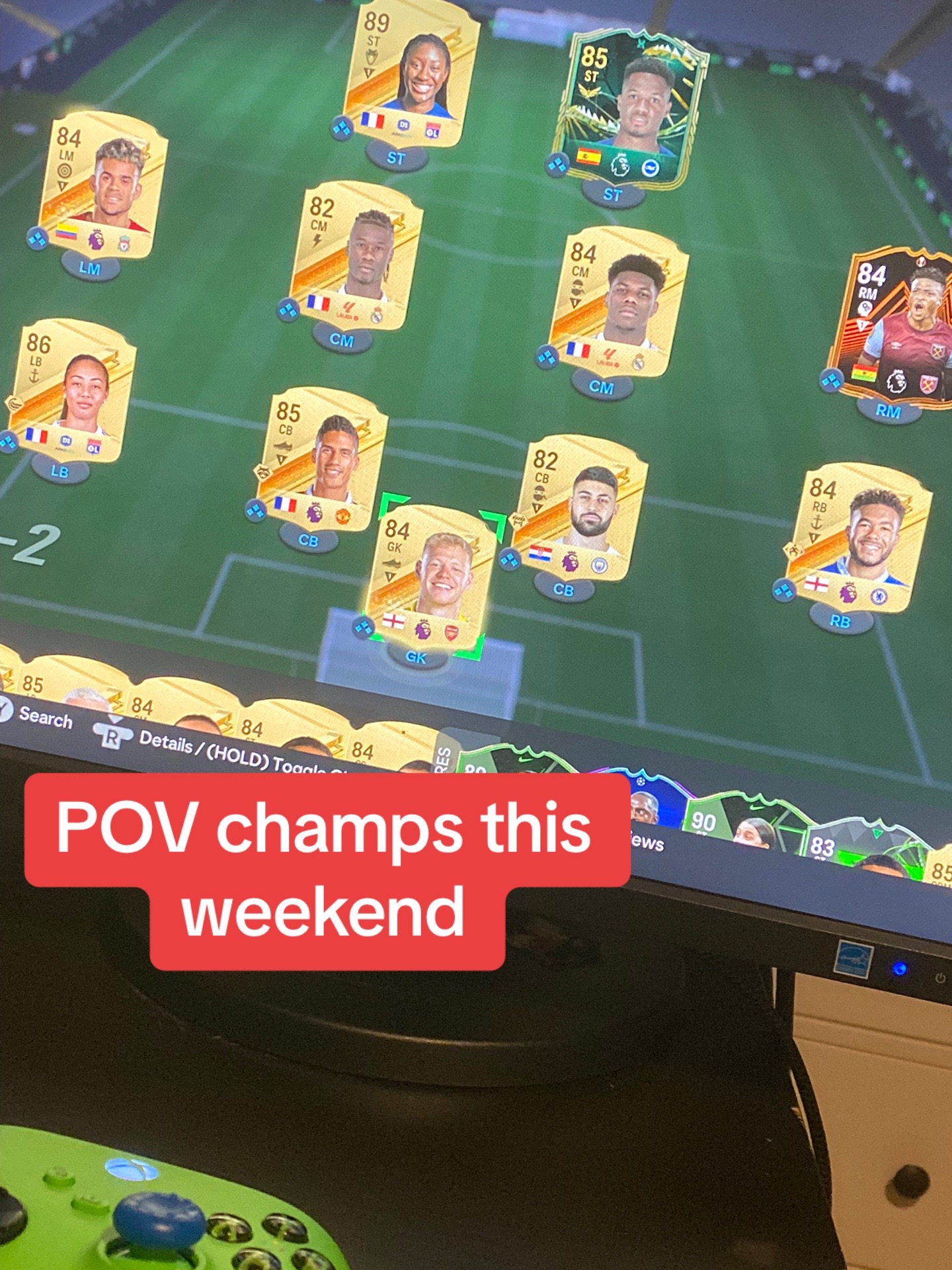 @solankster