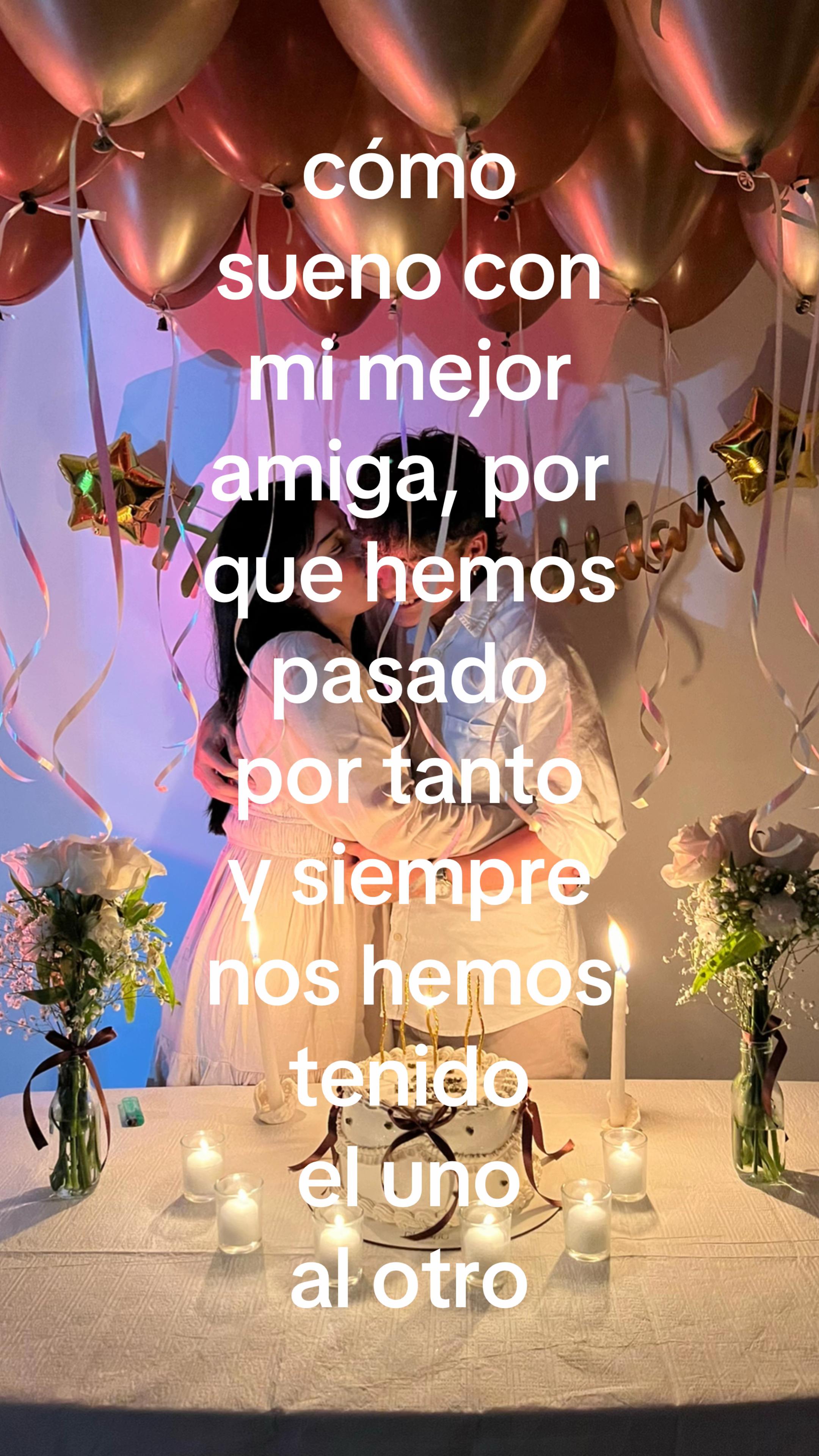 @hugui 💌