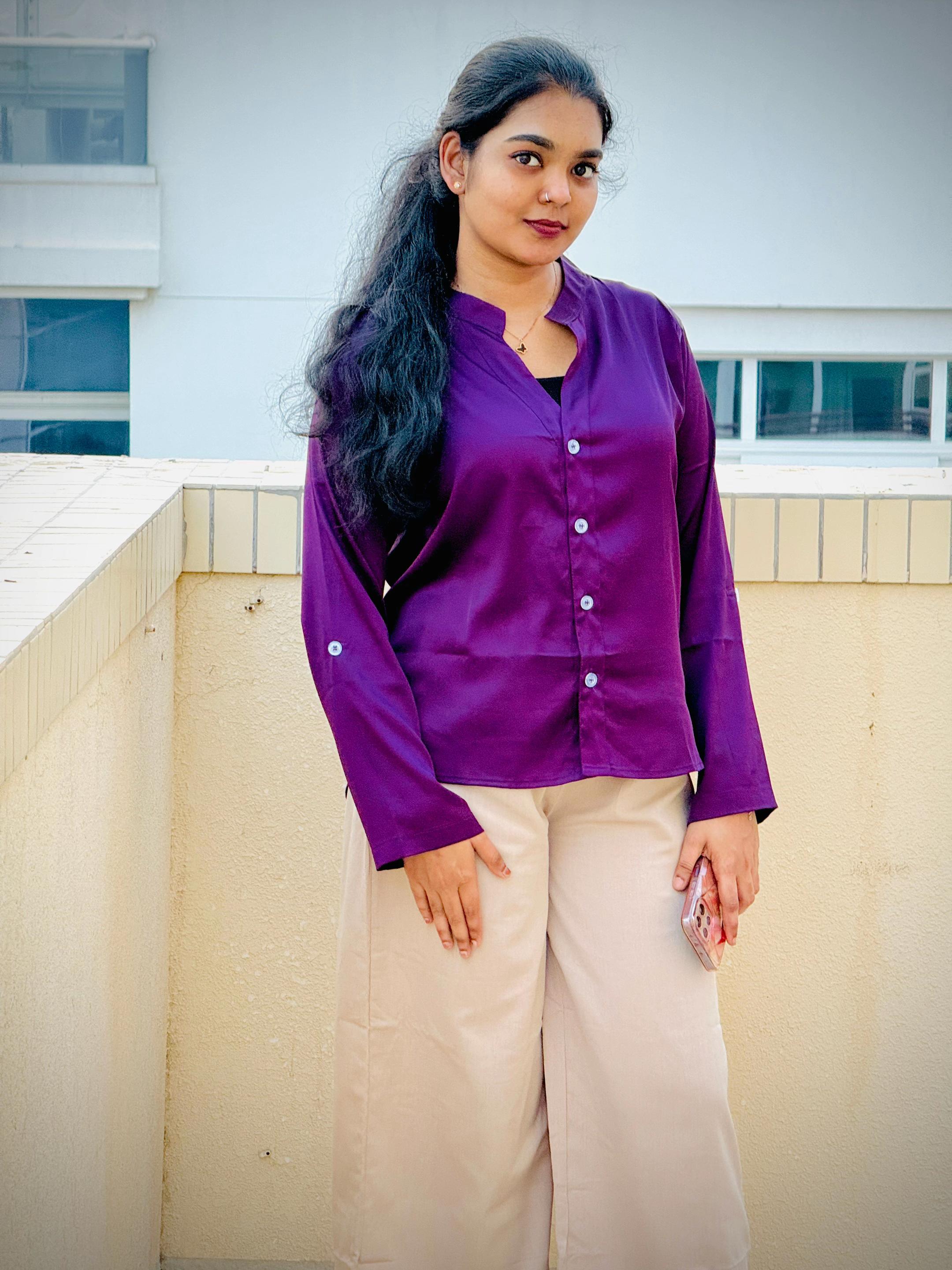 @Meera Meenu