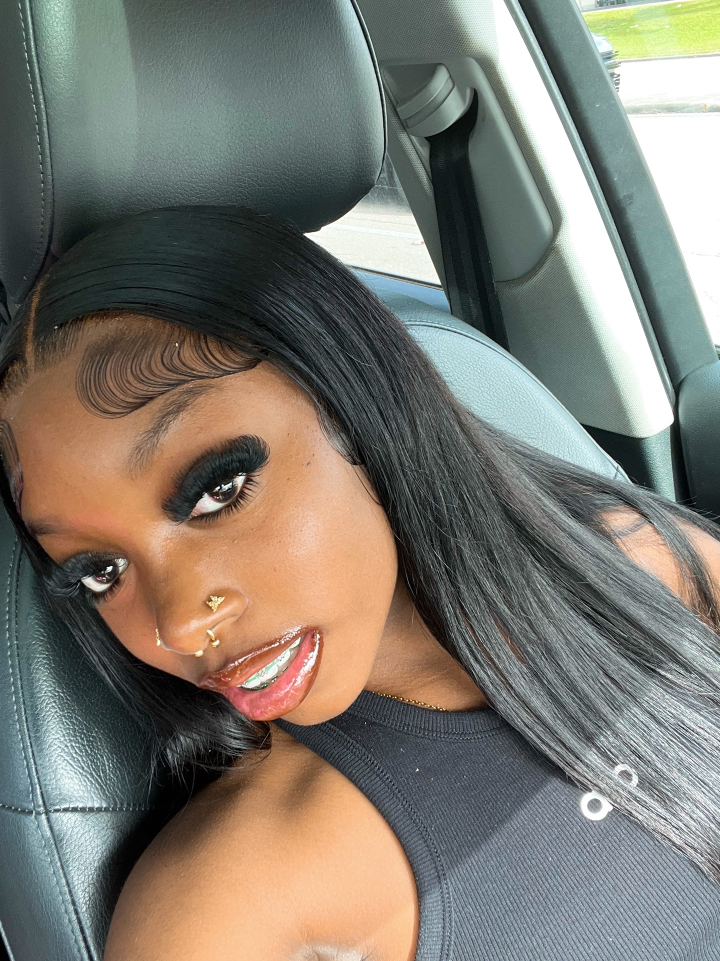 @justasexcleoo