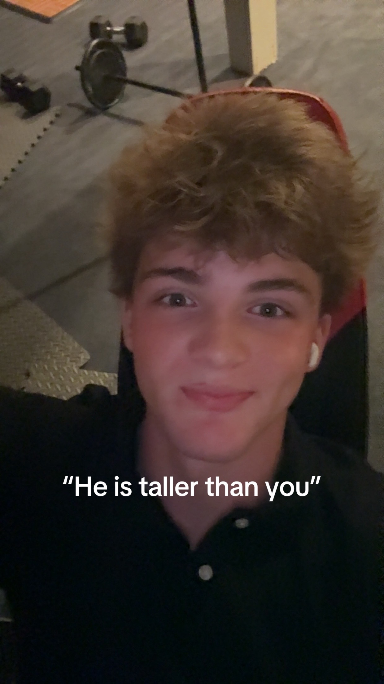 @Liam Anderson