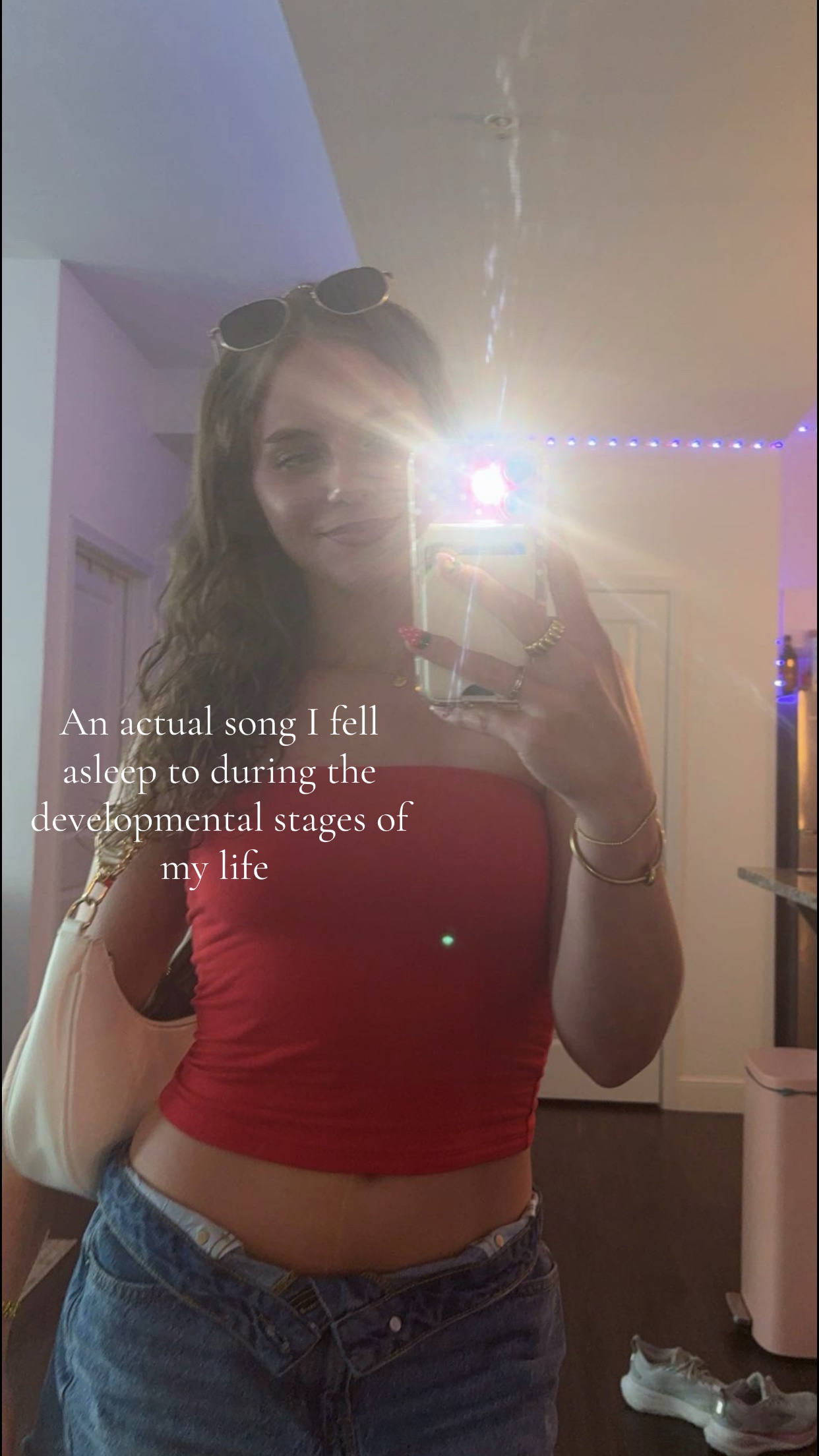 @Ella