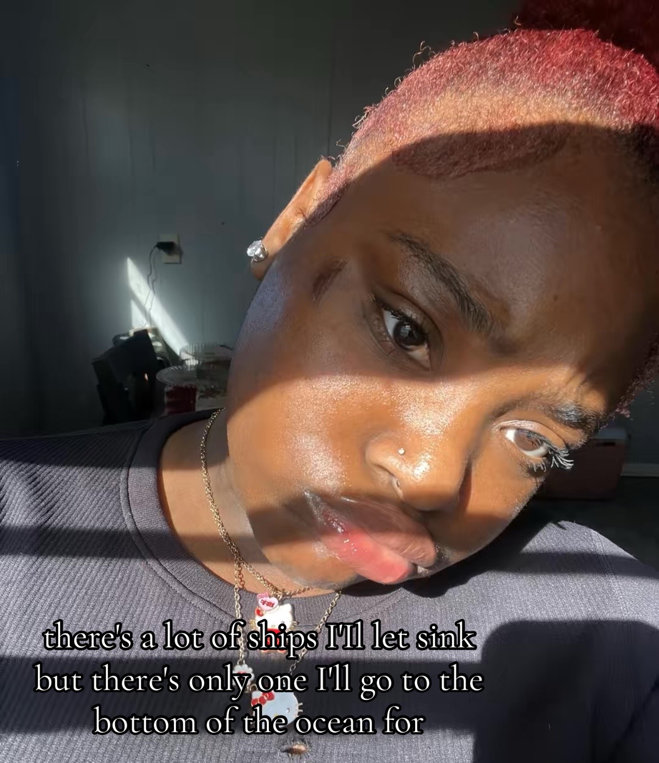 @alwaysondnd