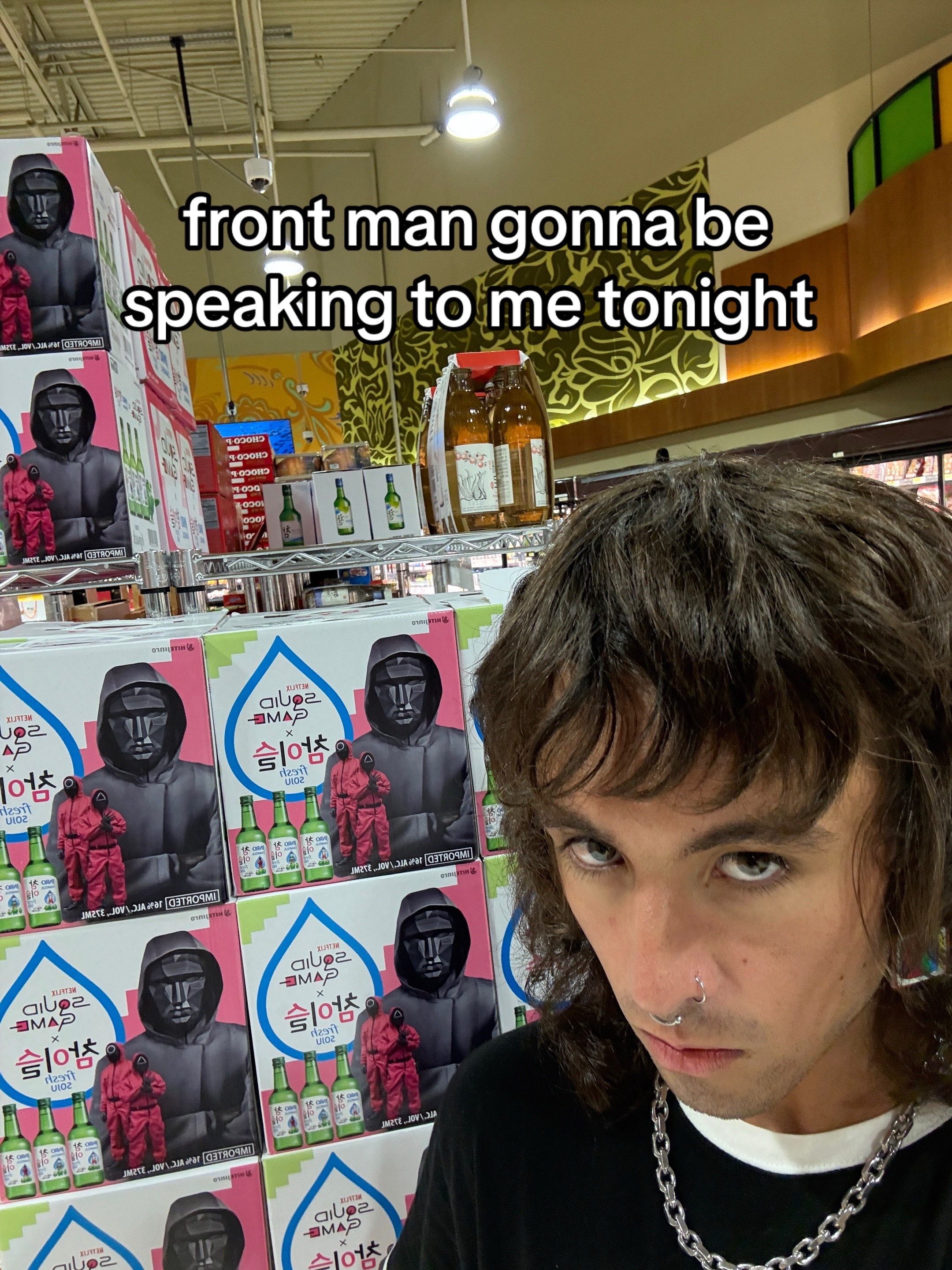 @jonahofarc