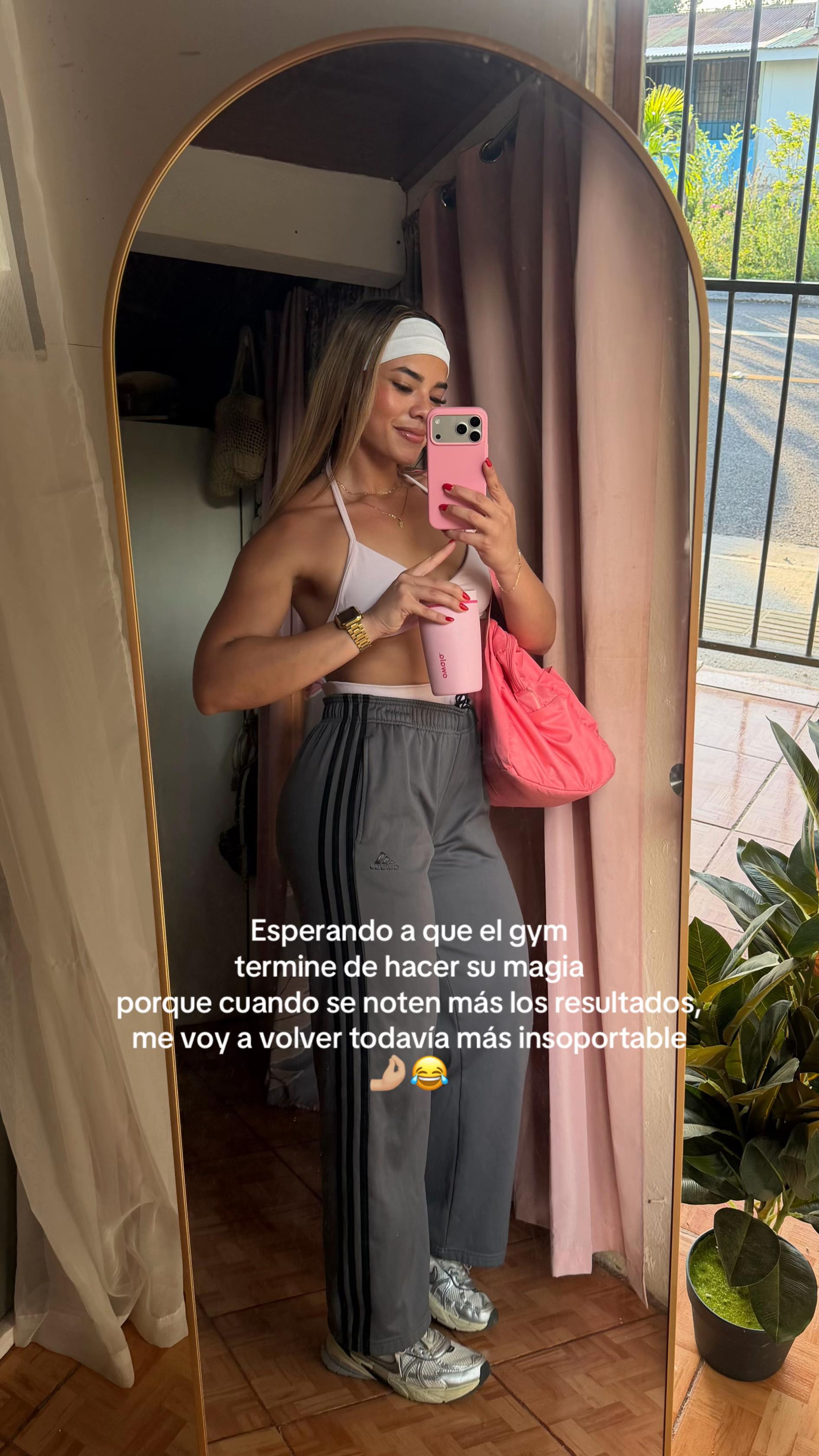 @Valeria Gómez