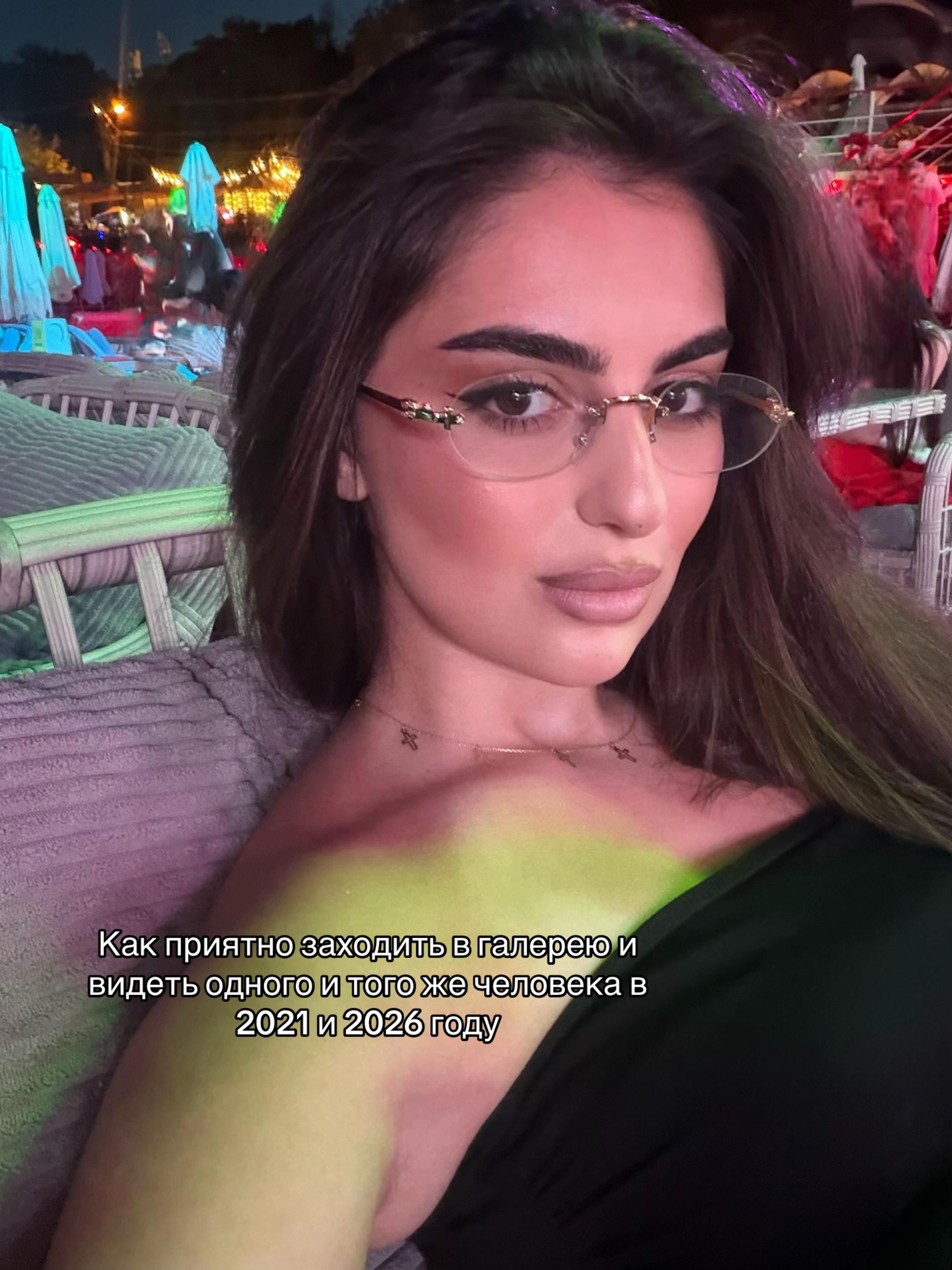 @ɴᴜʙᴀʀ 𓃮