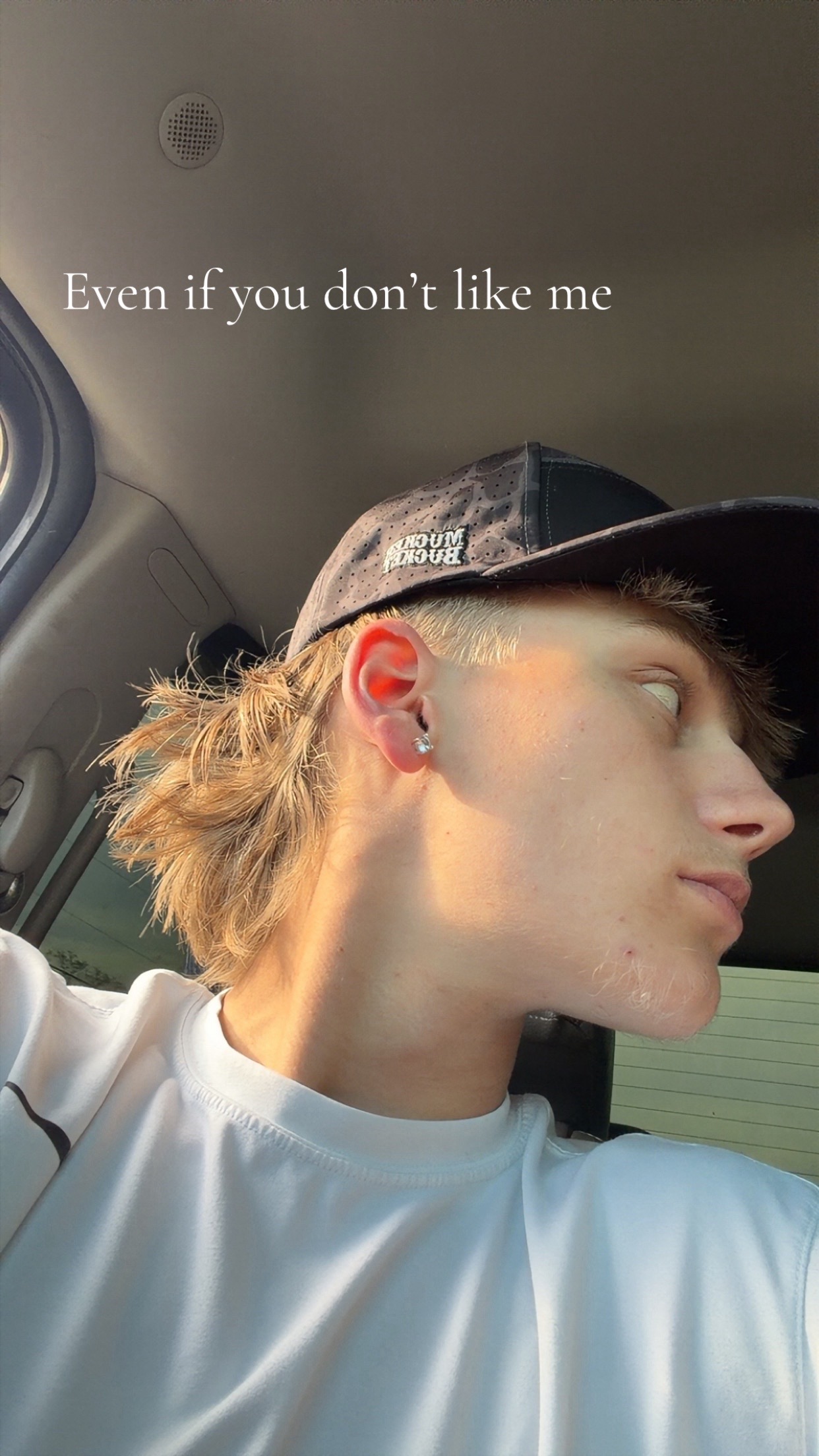@Murdermax6.6