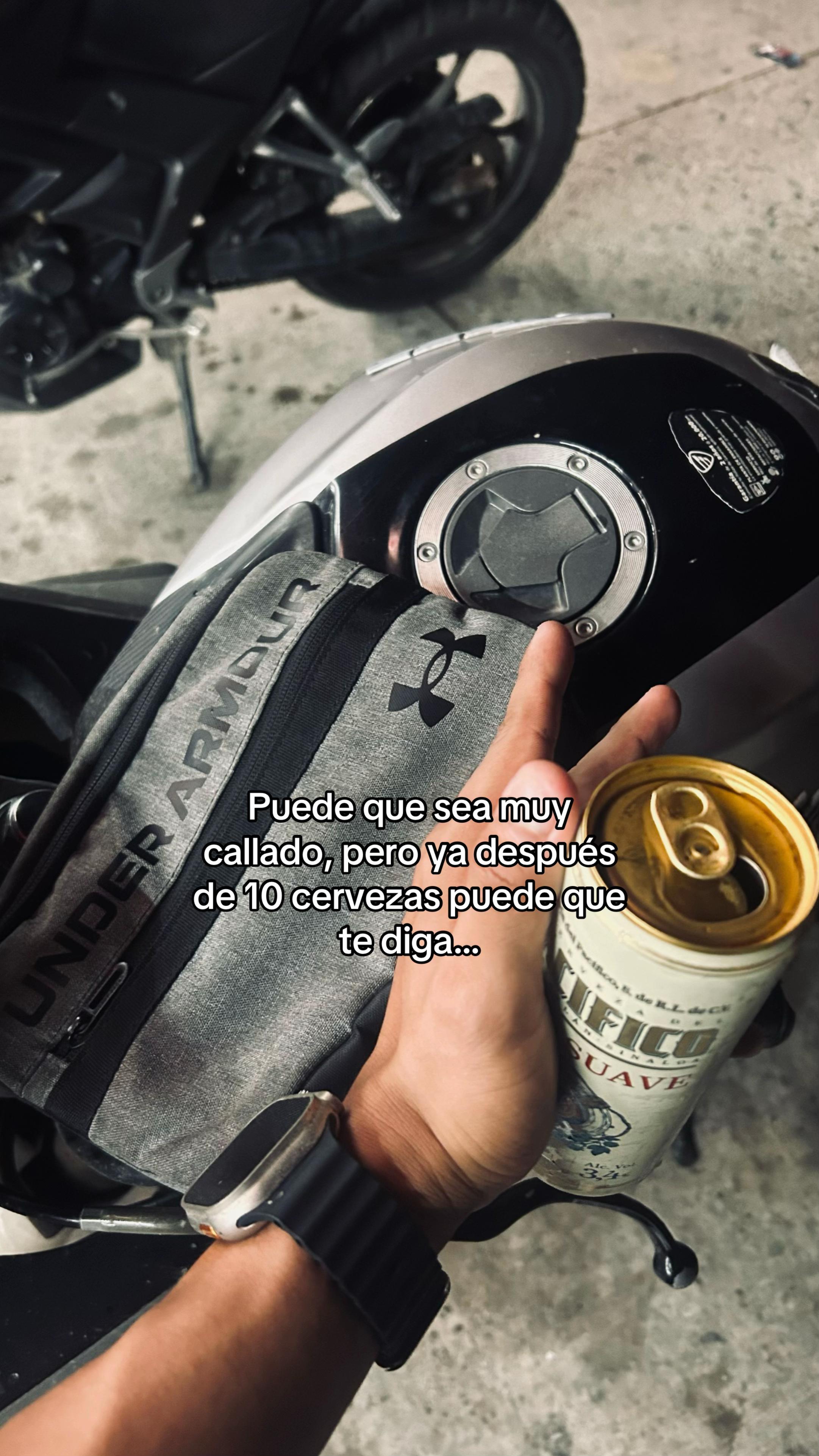 @Samuel Vargas