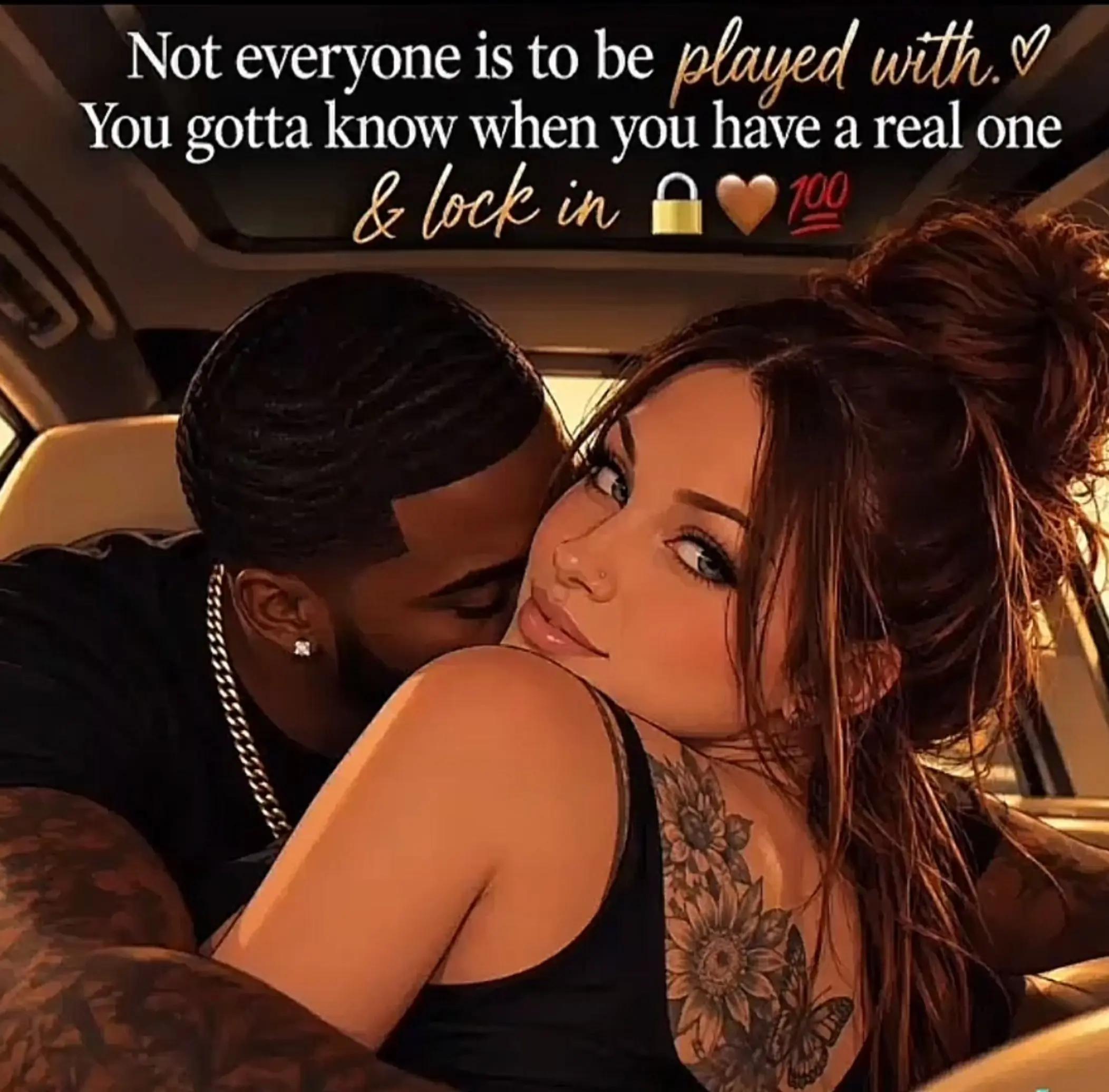 @Vanessa Sims