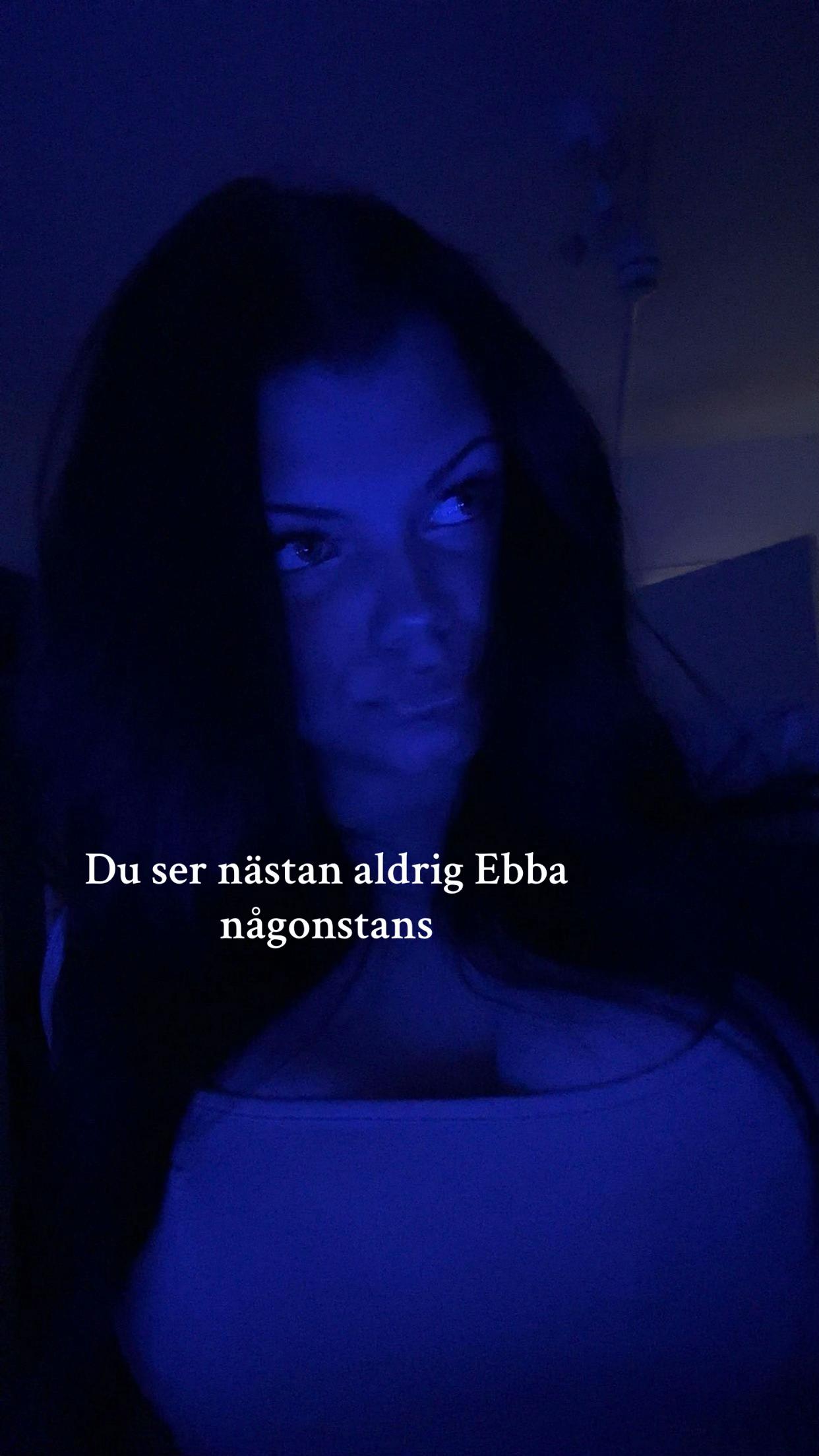 @Ebba