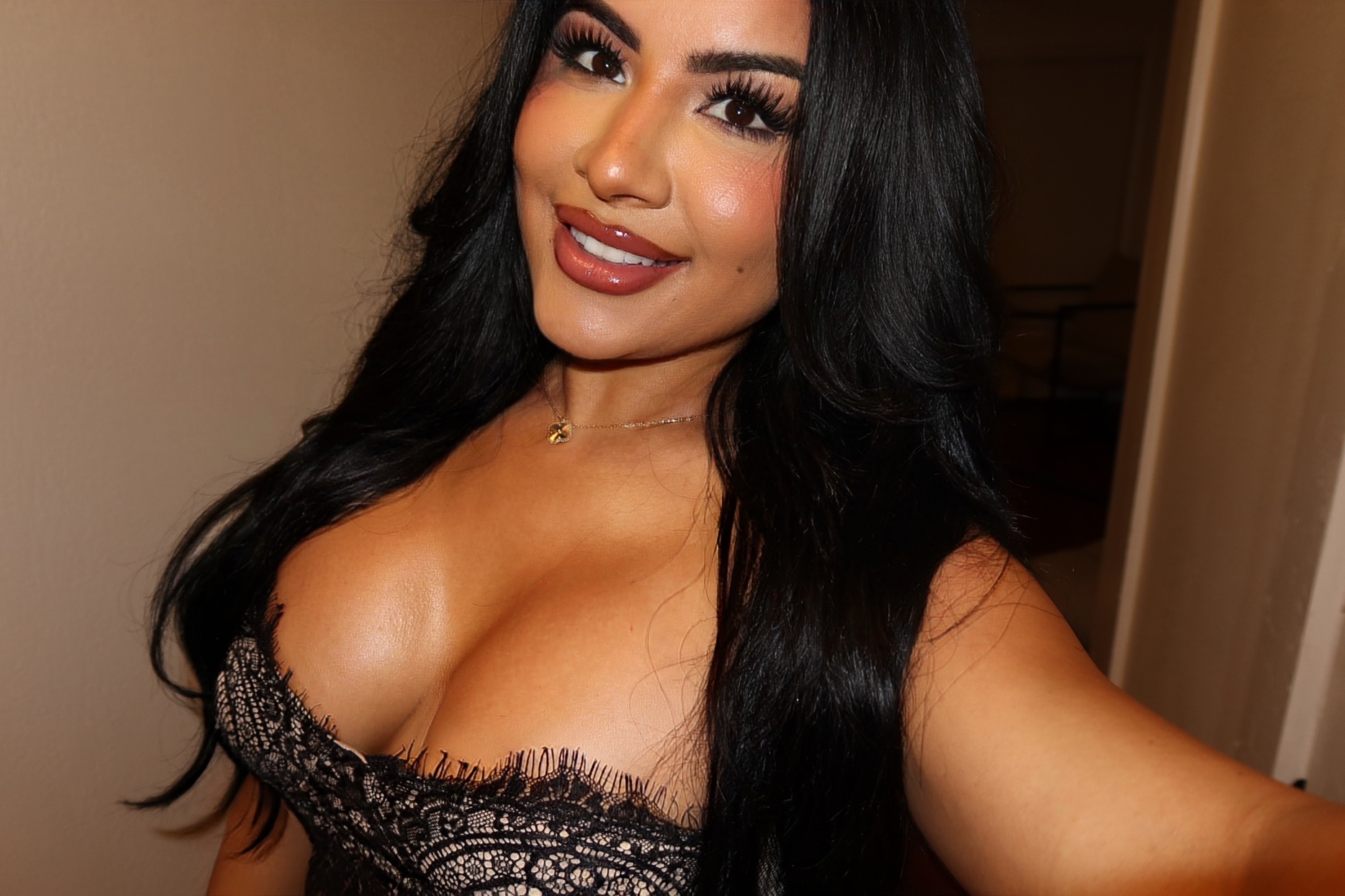 @Xtenaa