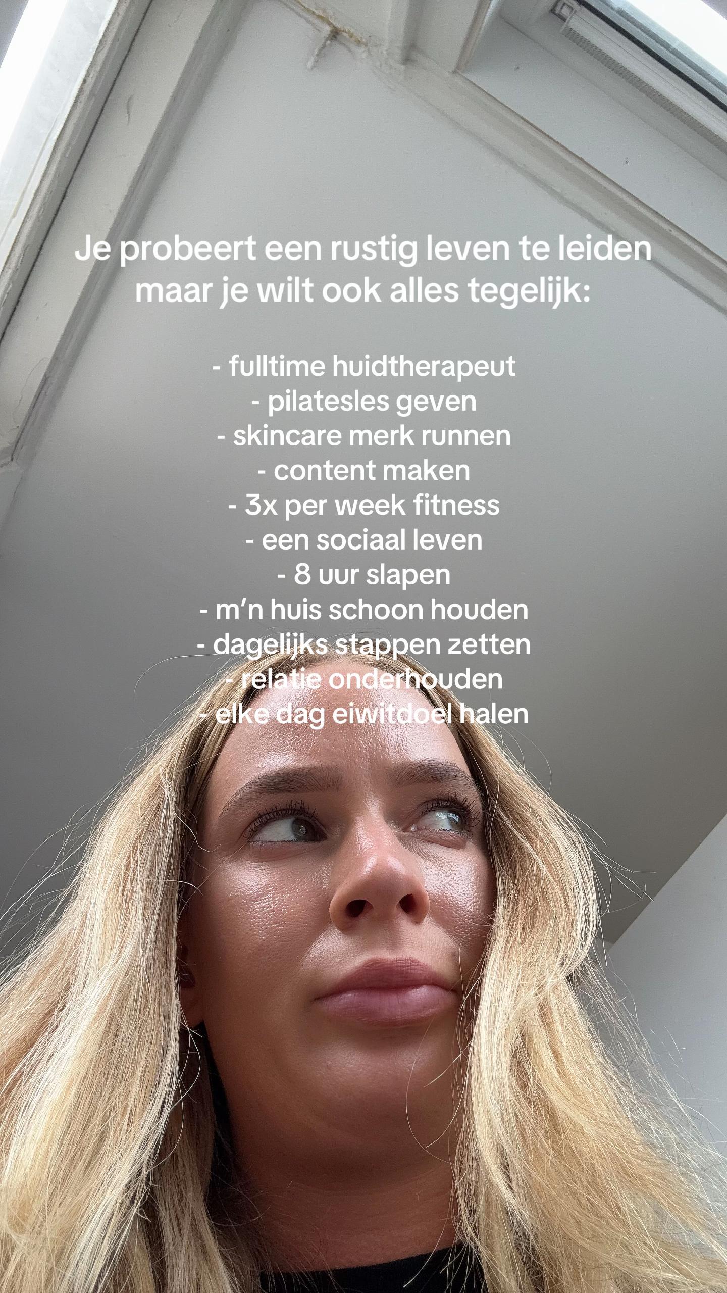 @Skinfixer