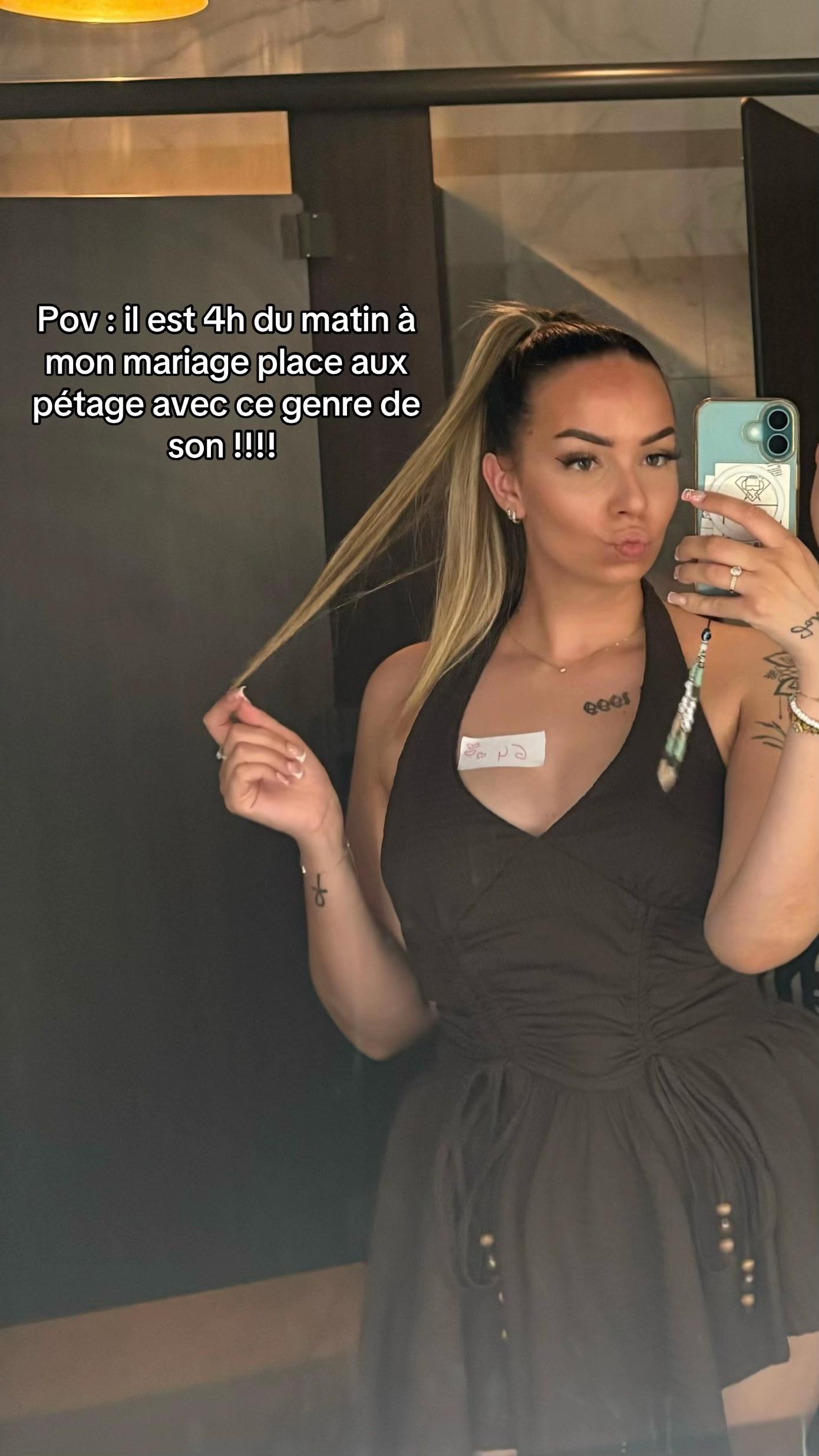 @Lolaaaa 🫶🏼