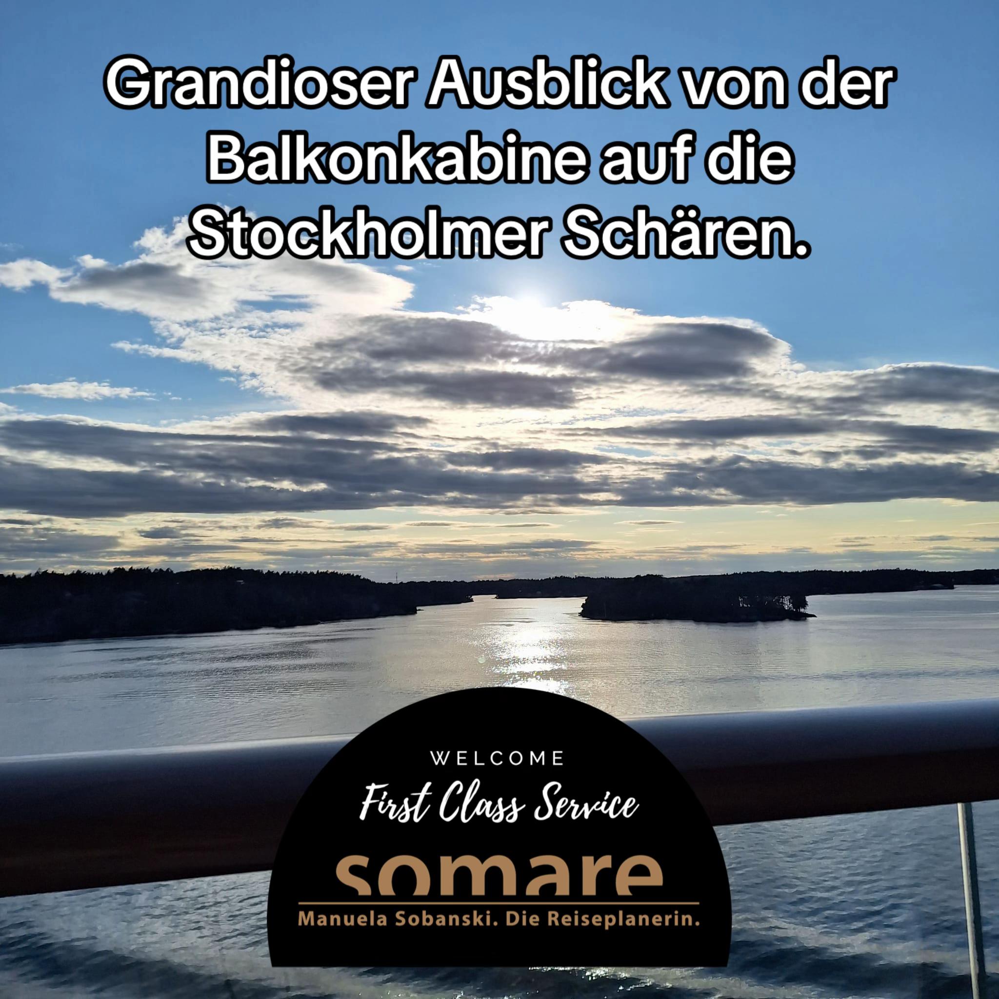 @somare reisen