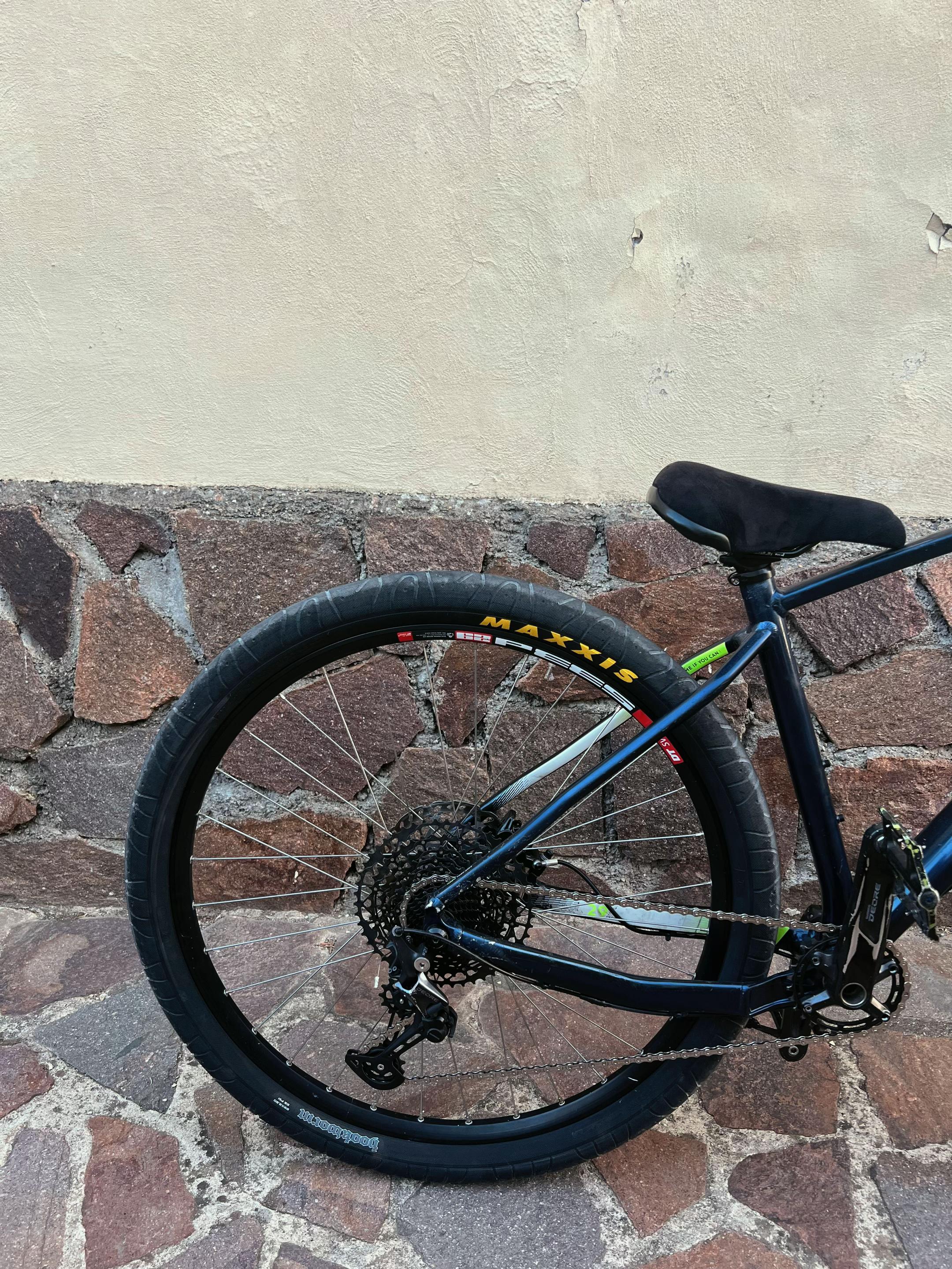 @NOT.BIKE🇷🇴🇷🇴