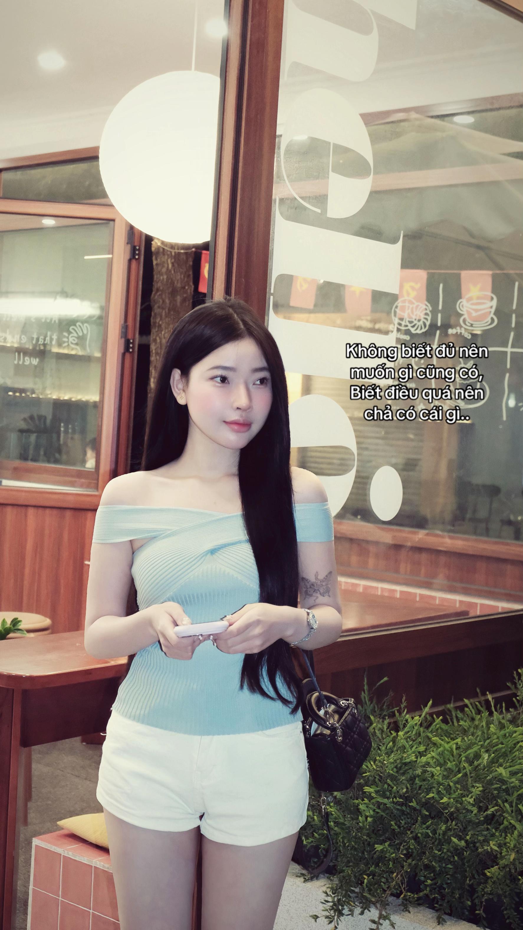 @Jun Hee 🐰