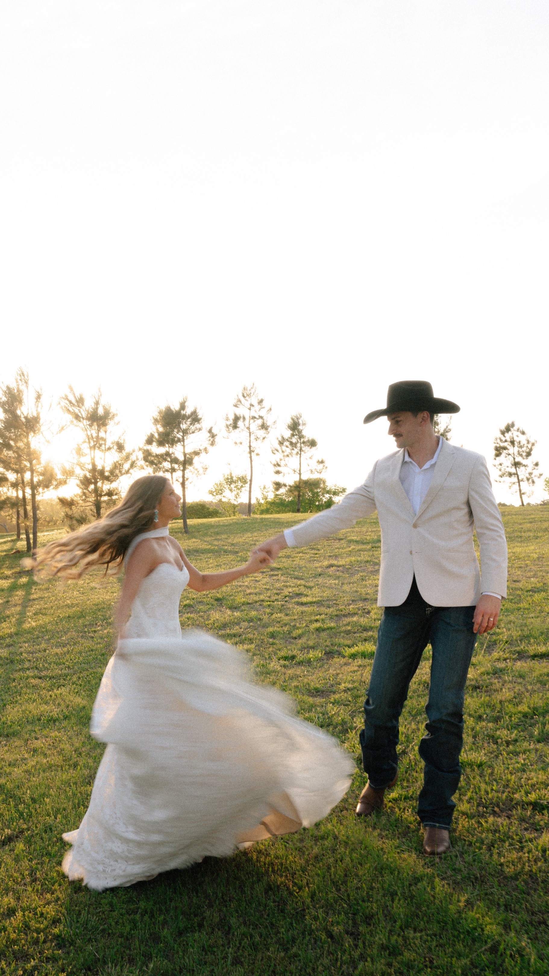 @Oklahoma Wedding Photographer✨
